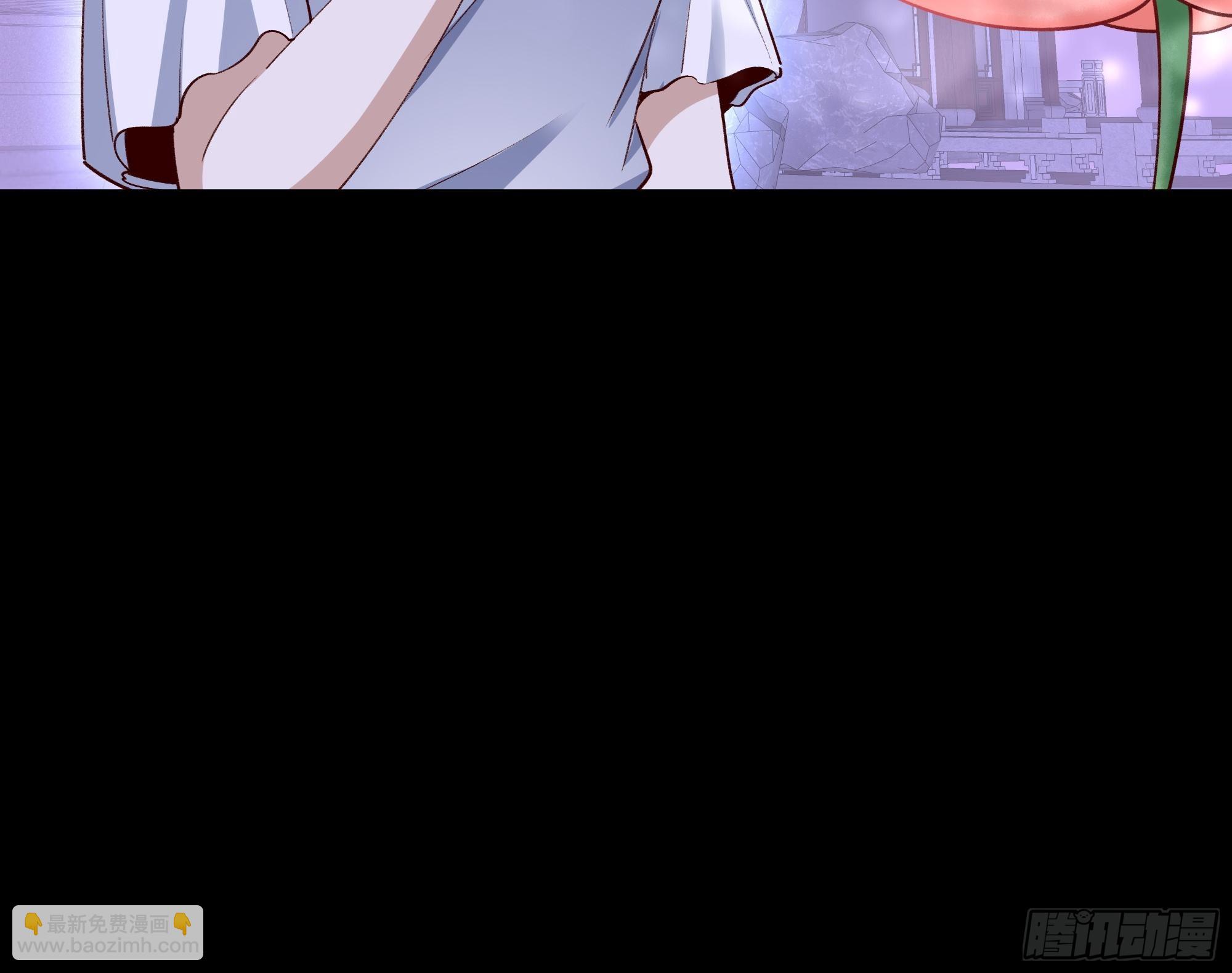 第344话 人小鬼大25