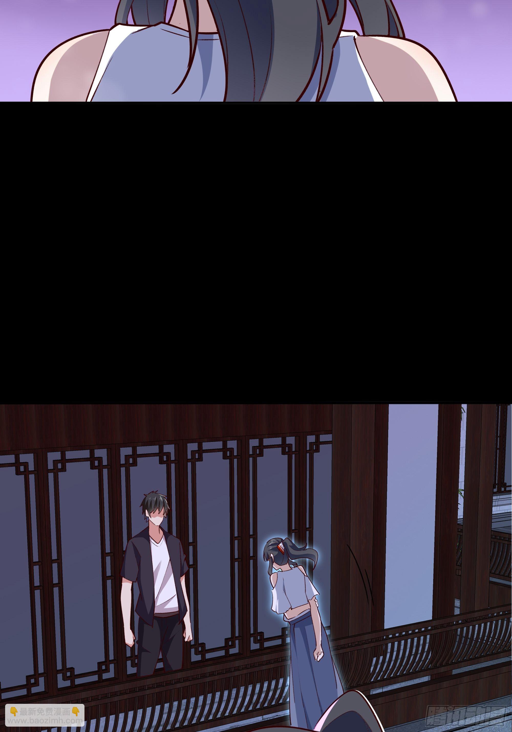 第344话 人小鬼大29