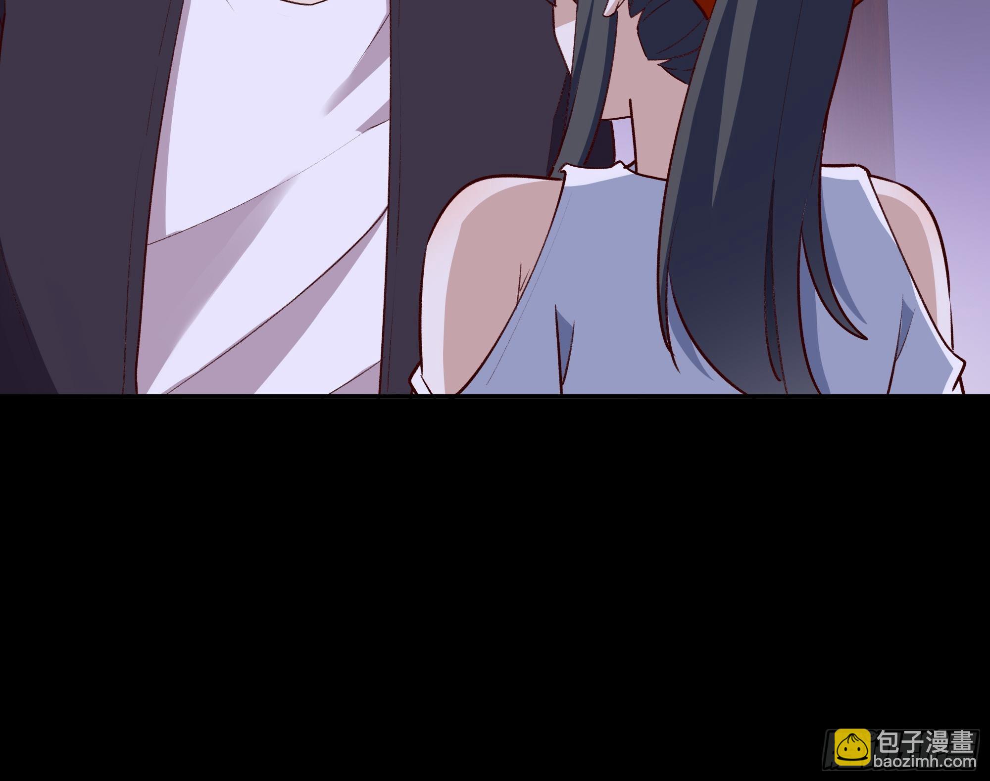 第344话 人小鬼大33
