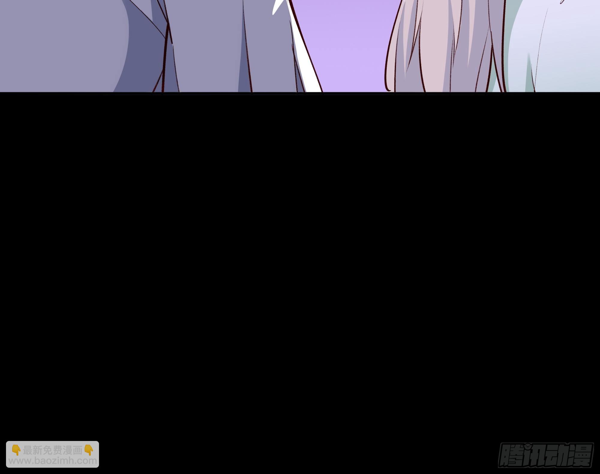第344话 人小鬼大41