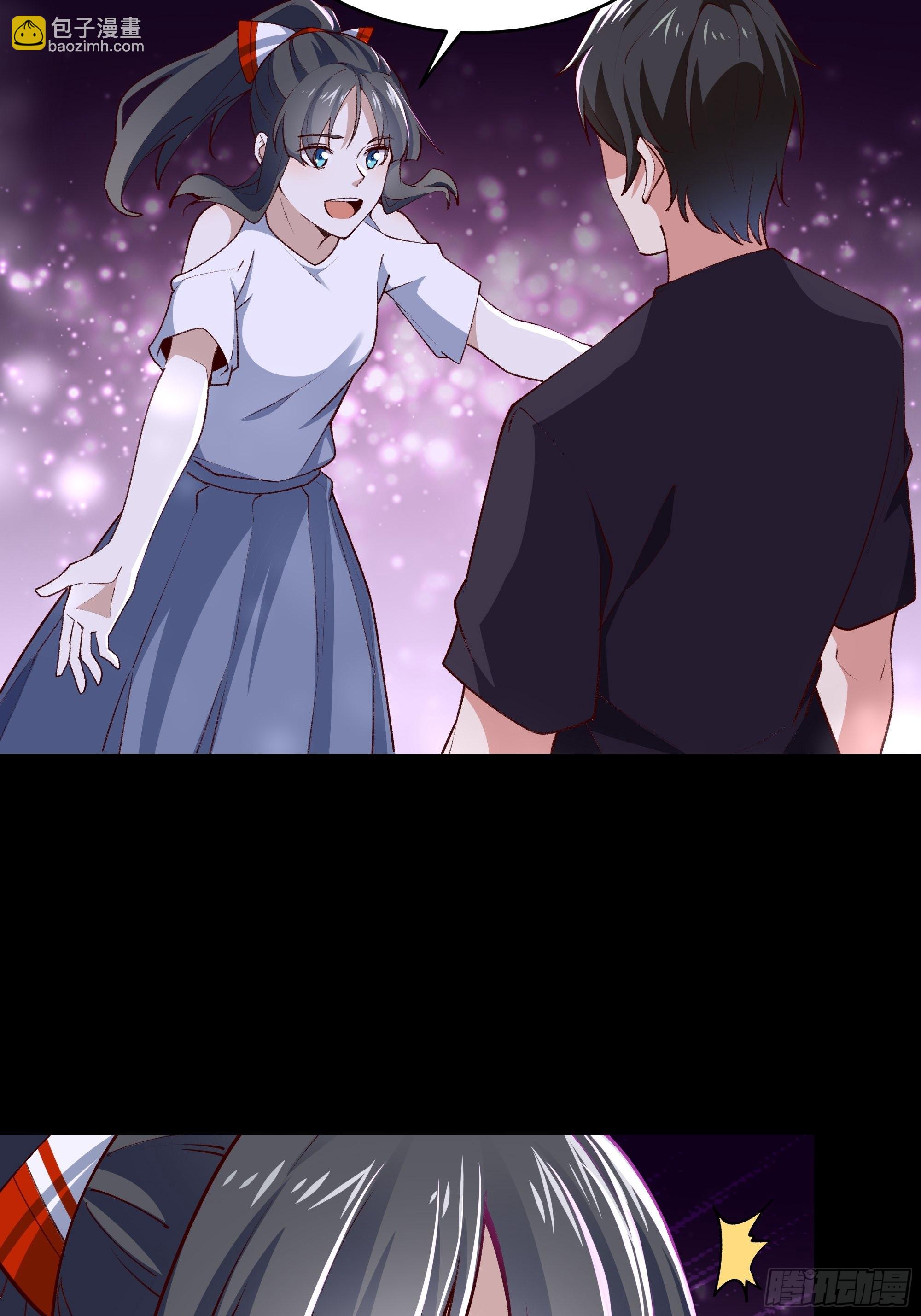 第344话 人小鬼大7