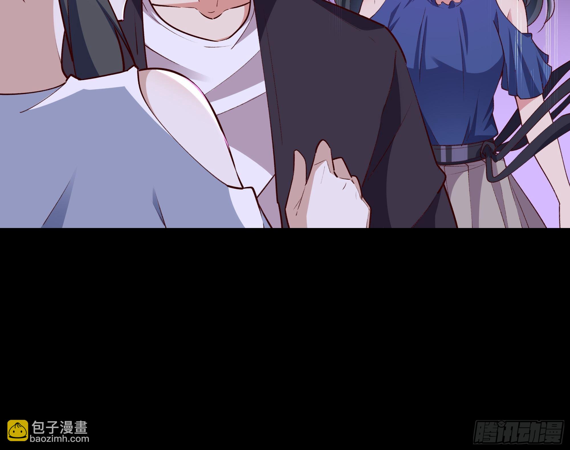 第344话 人小鬼大9