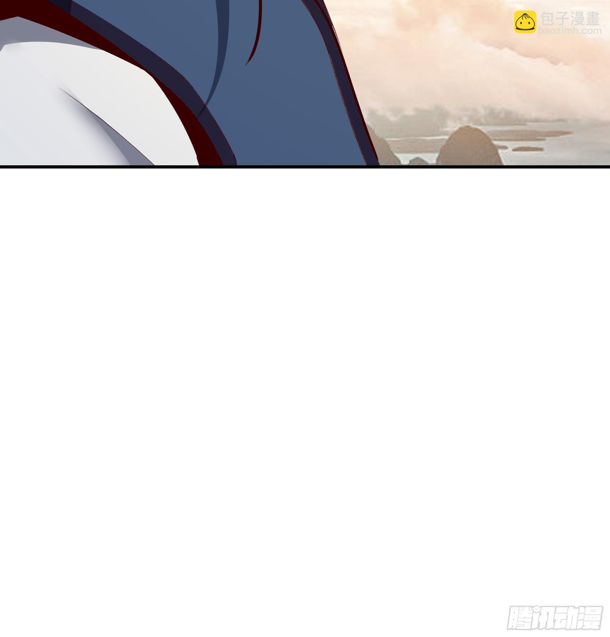 第349话 太阴荧惑38