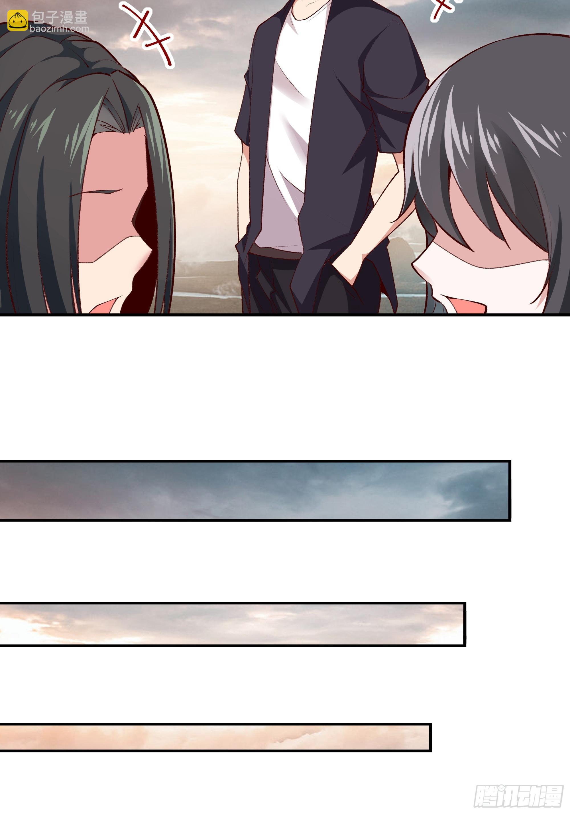 第349话 太阴荧惑7