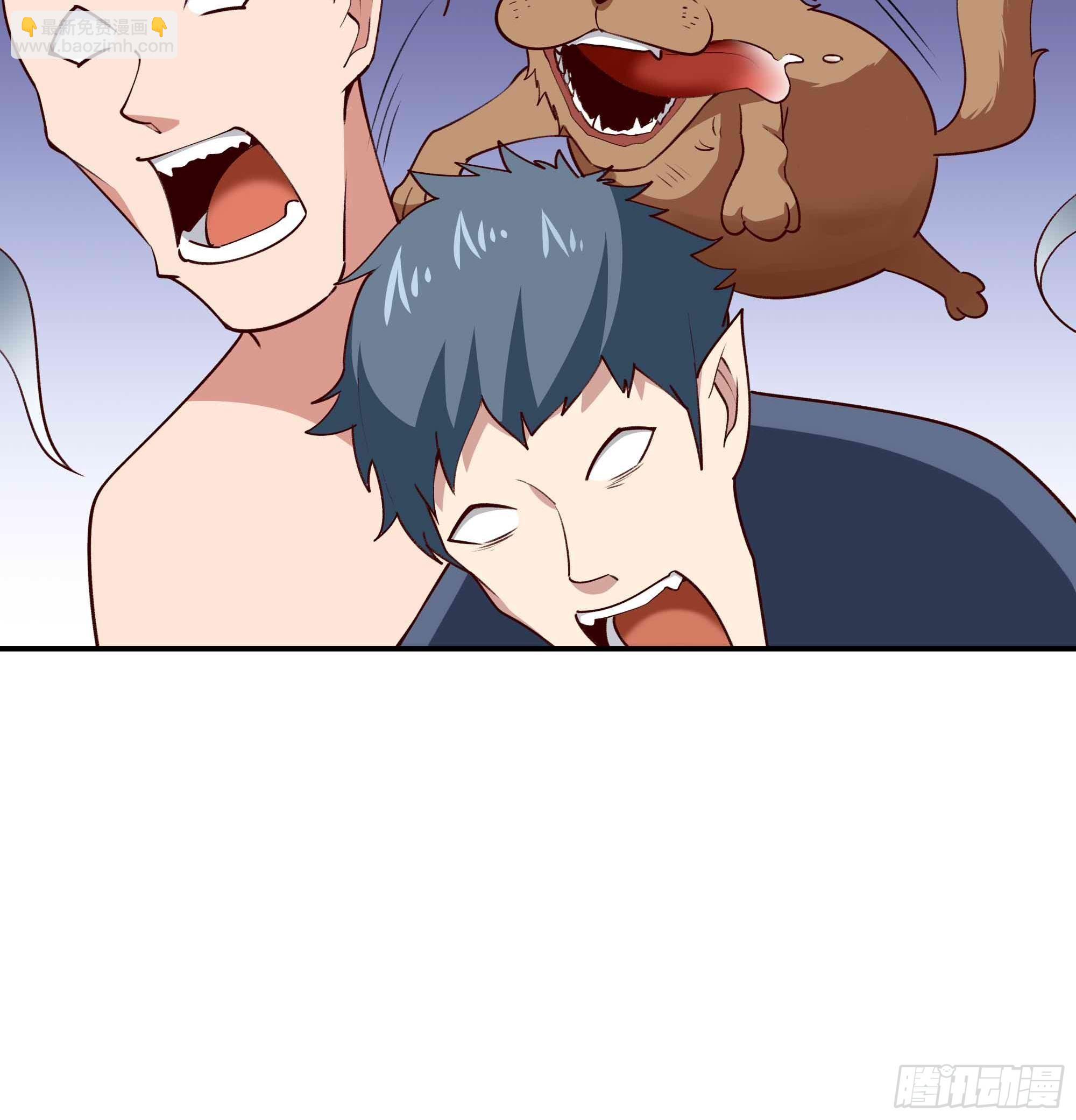 第350话 龙宫解封21