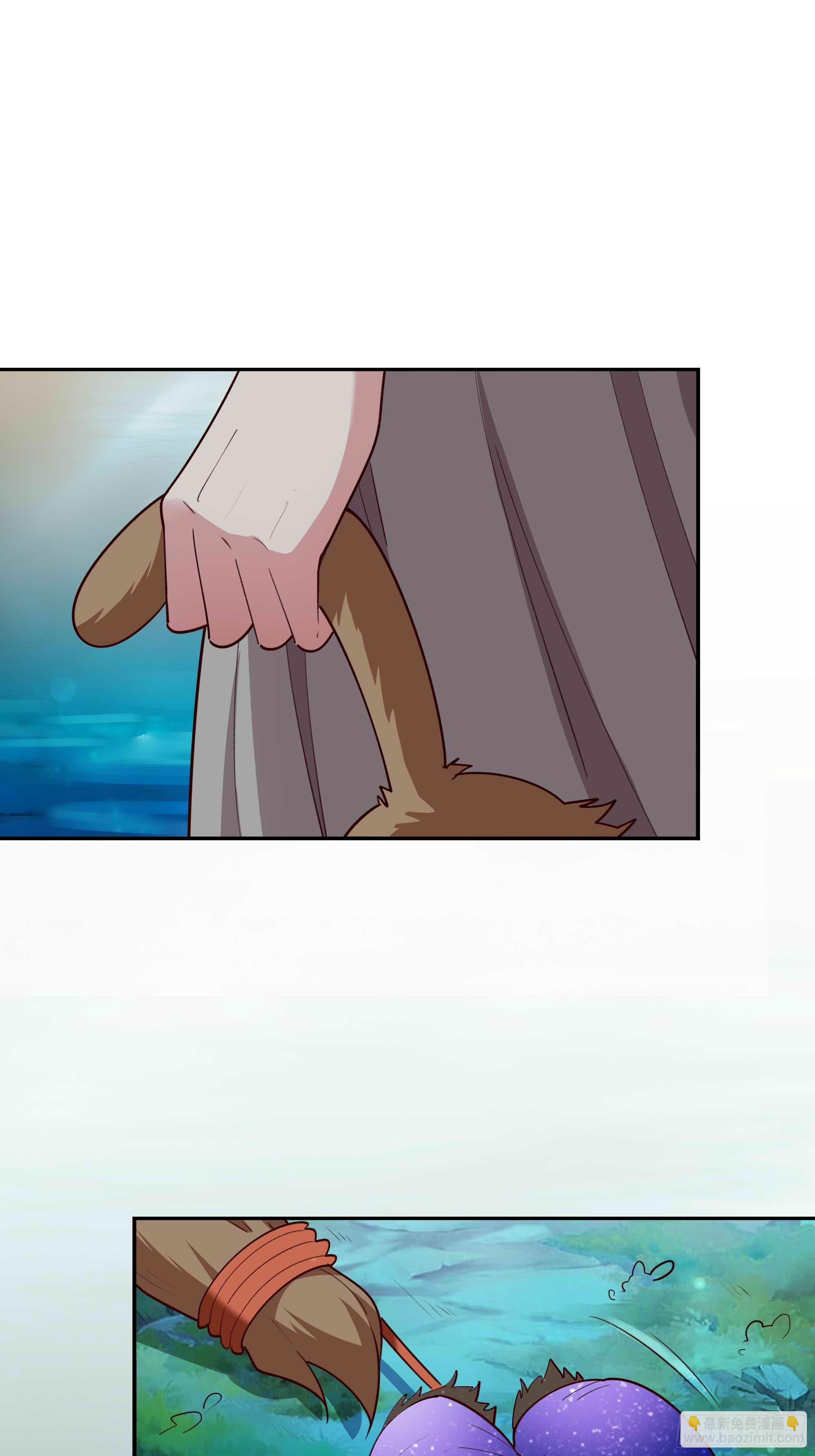 第351话  特别耐造30