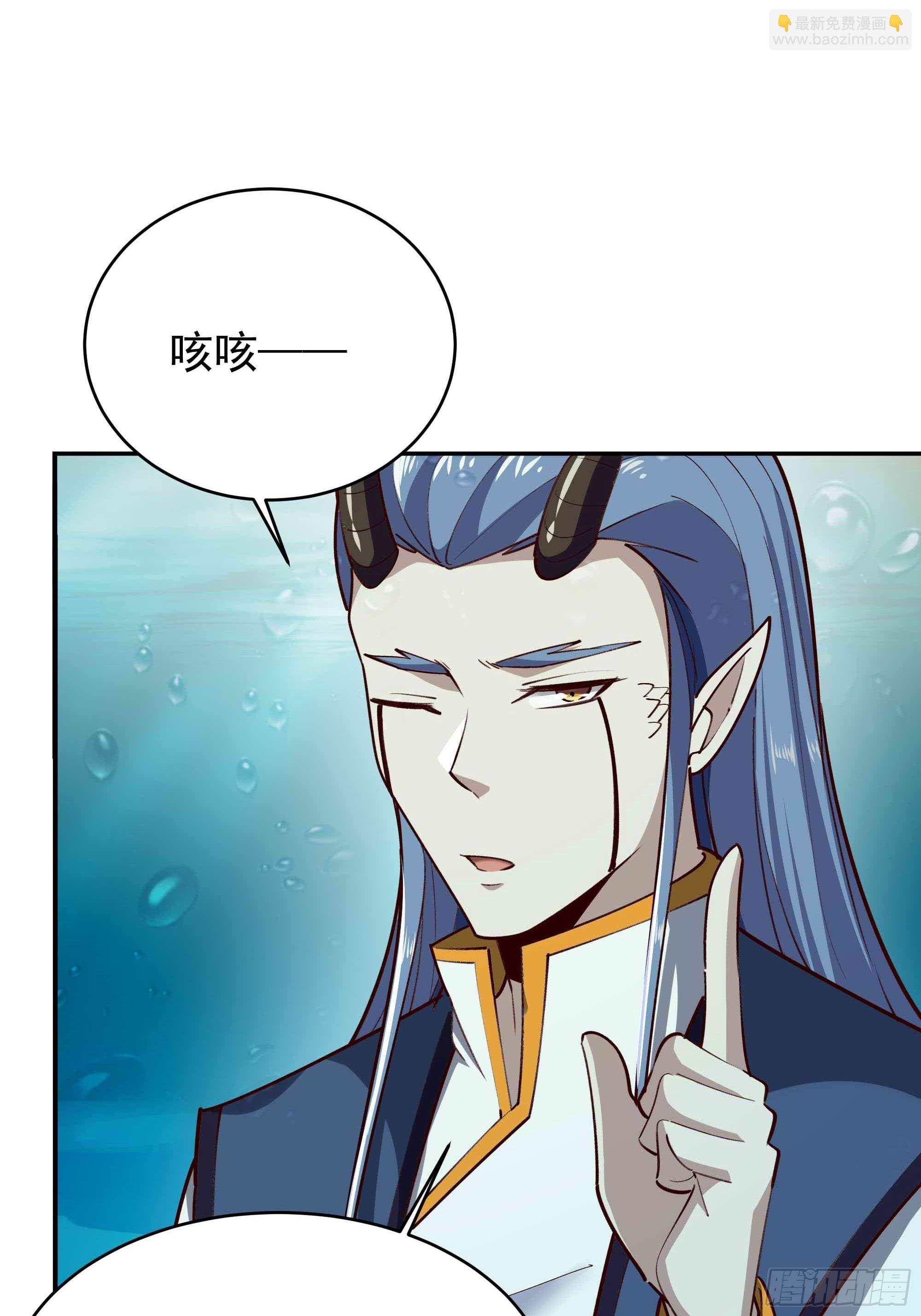 第351话  特别耐造5