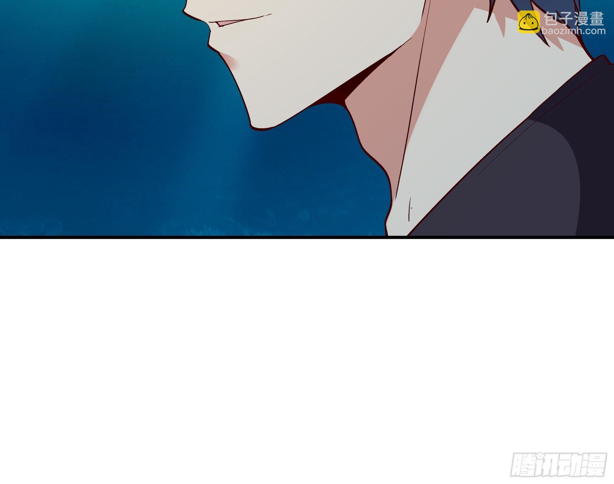 第352话 狗性贪婪22