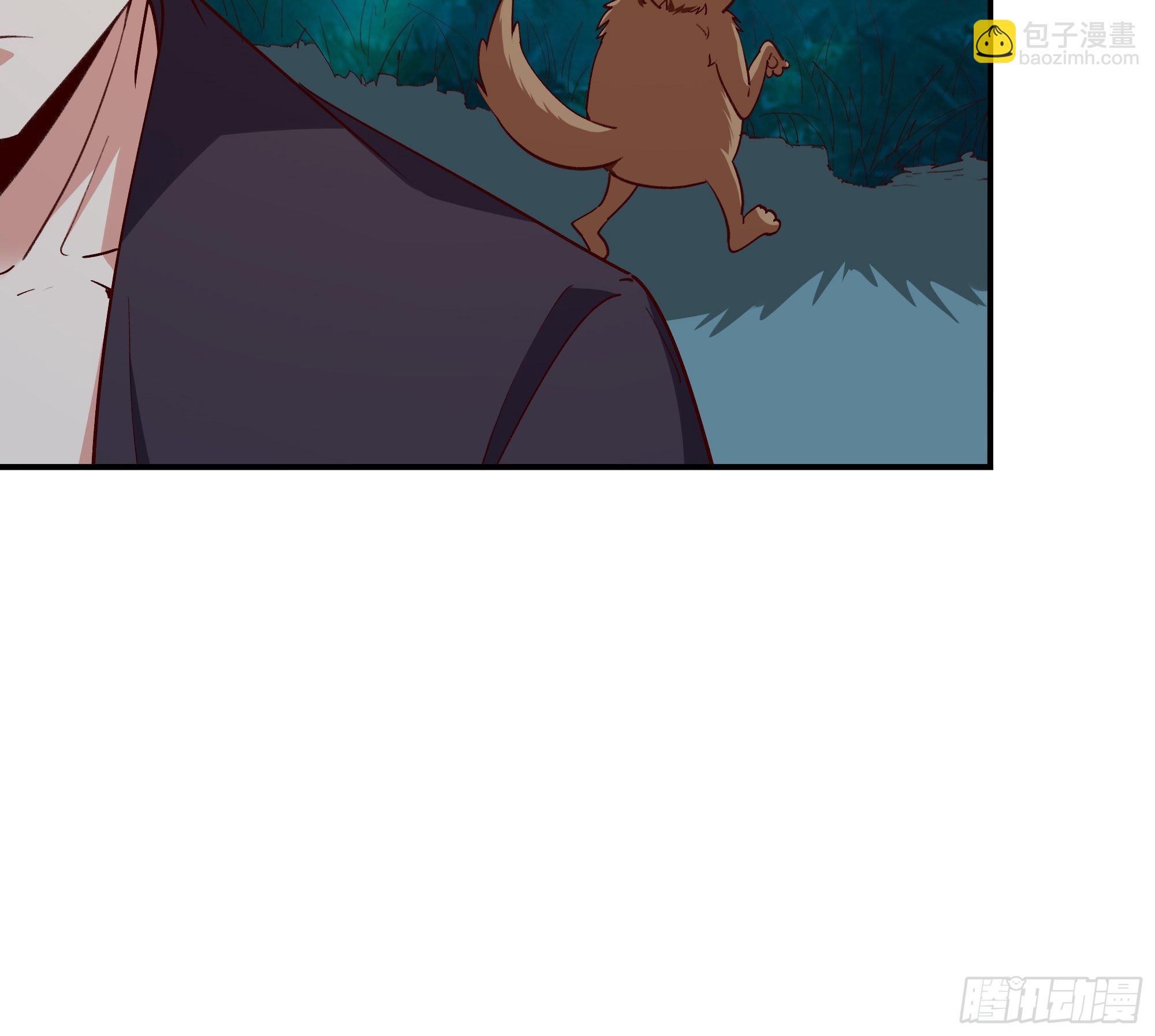 第352话 狗性贪婪28
