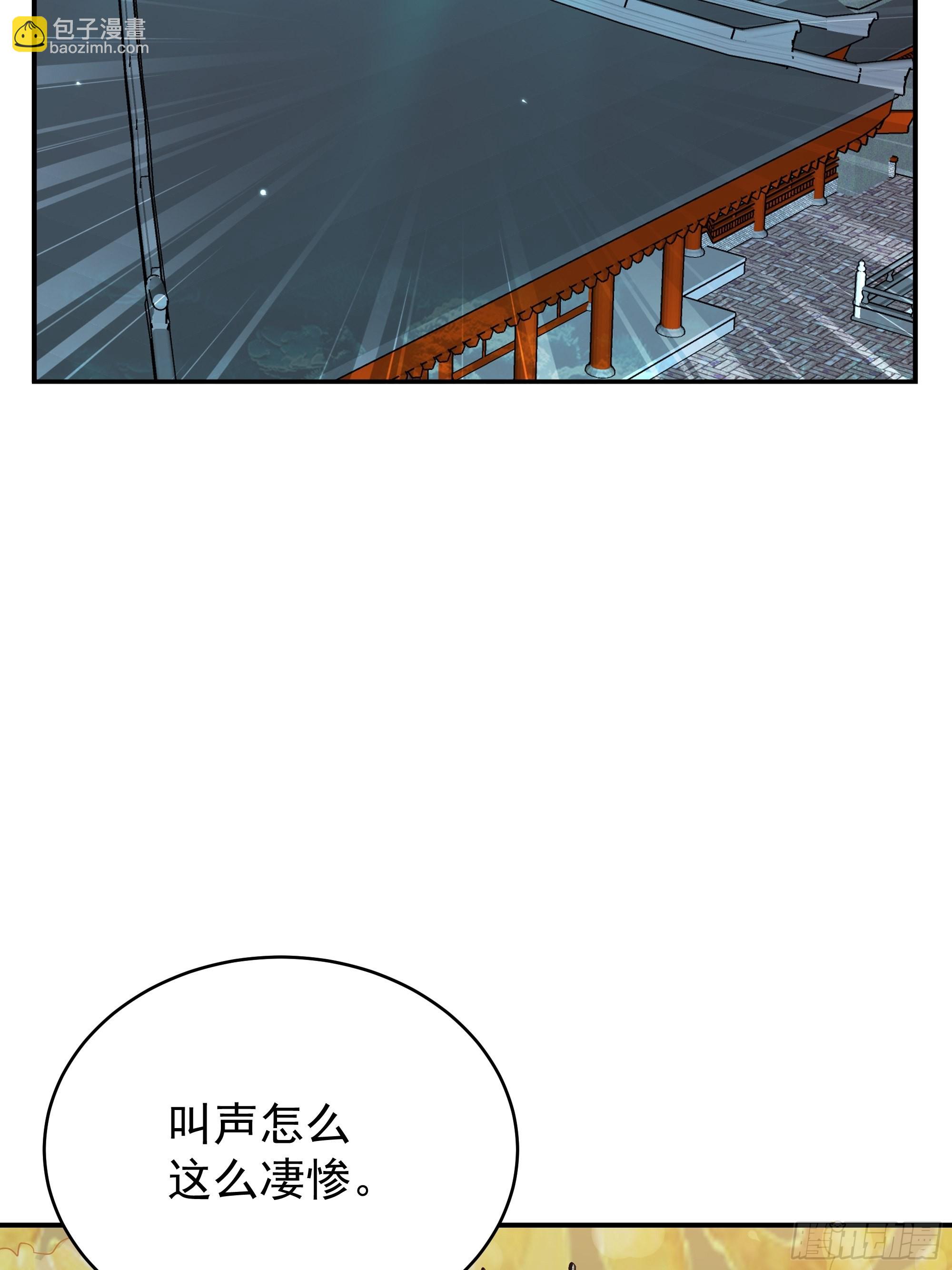 第352话 狗性贪婪4