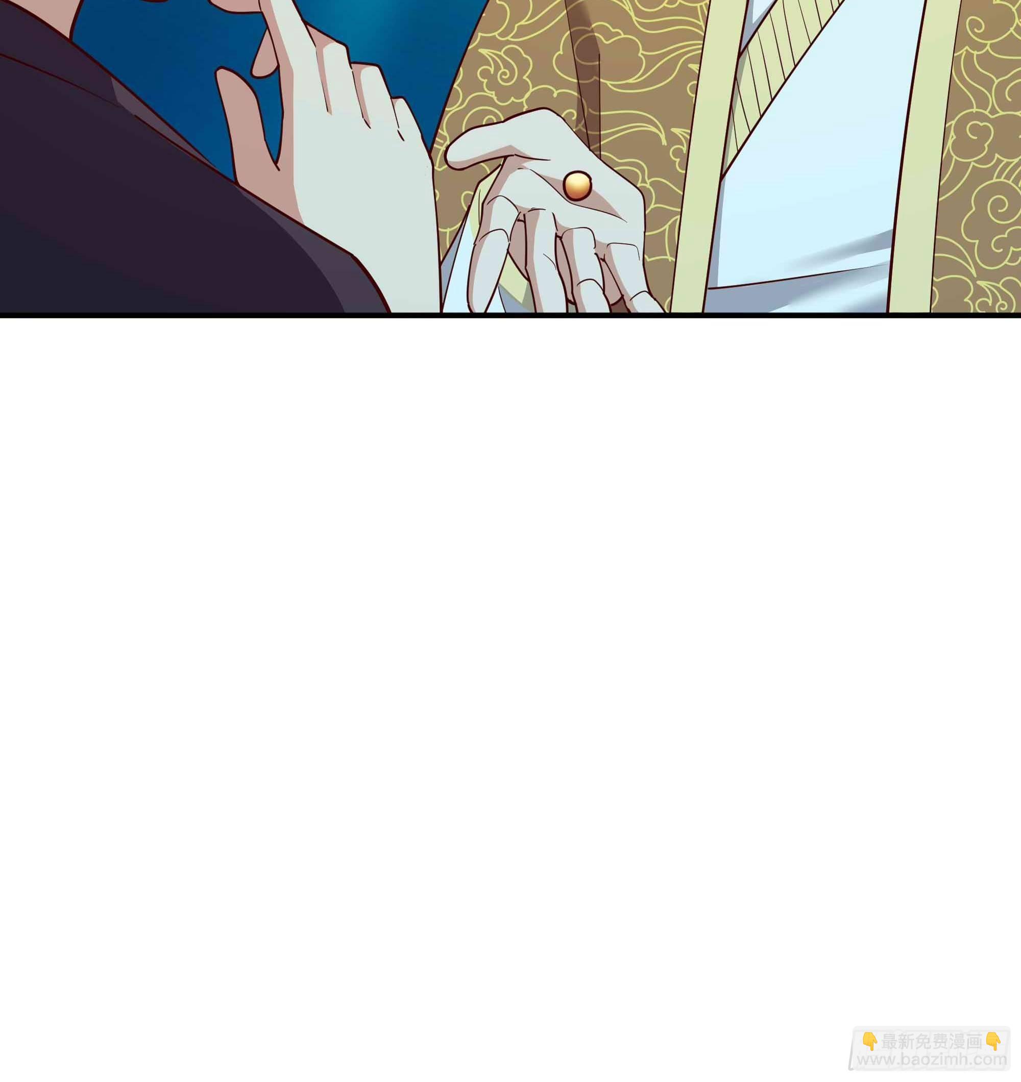 第353话 真大方啊16