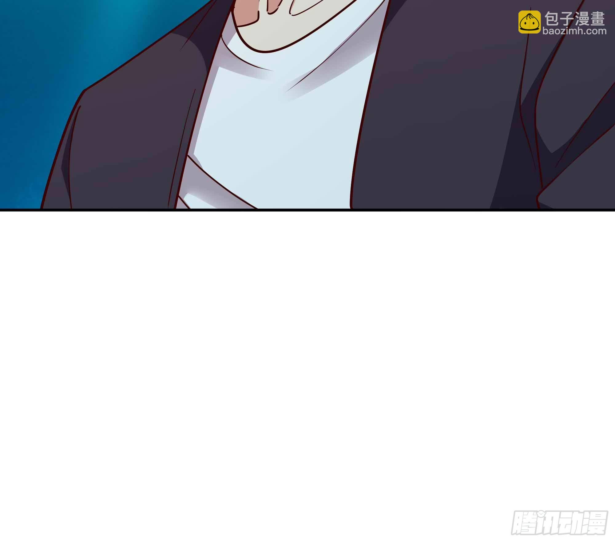 第353话 真大方啊22