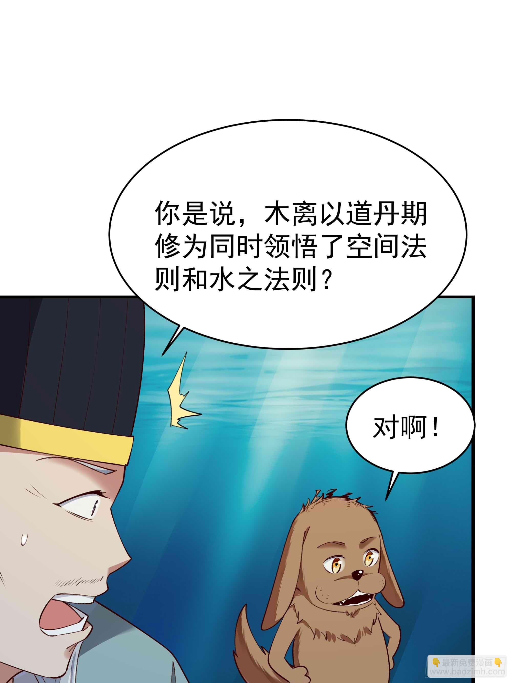 第355话 两种法则17