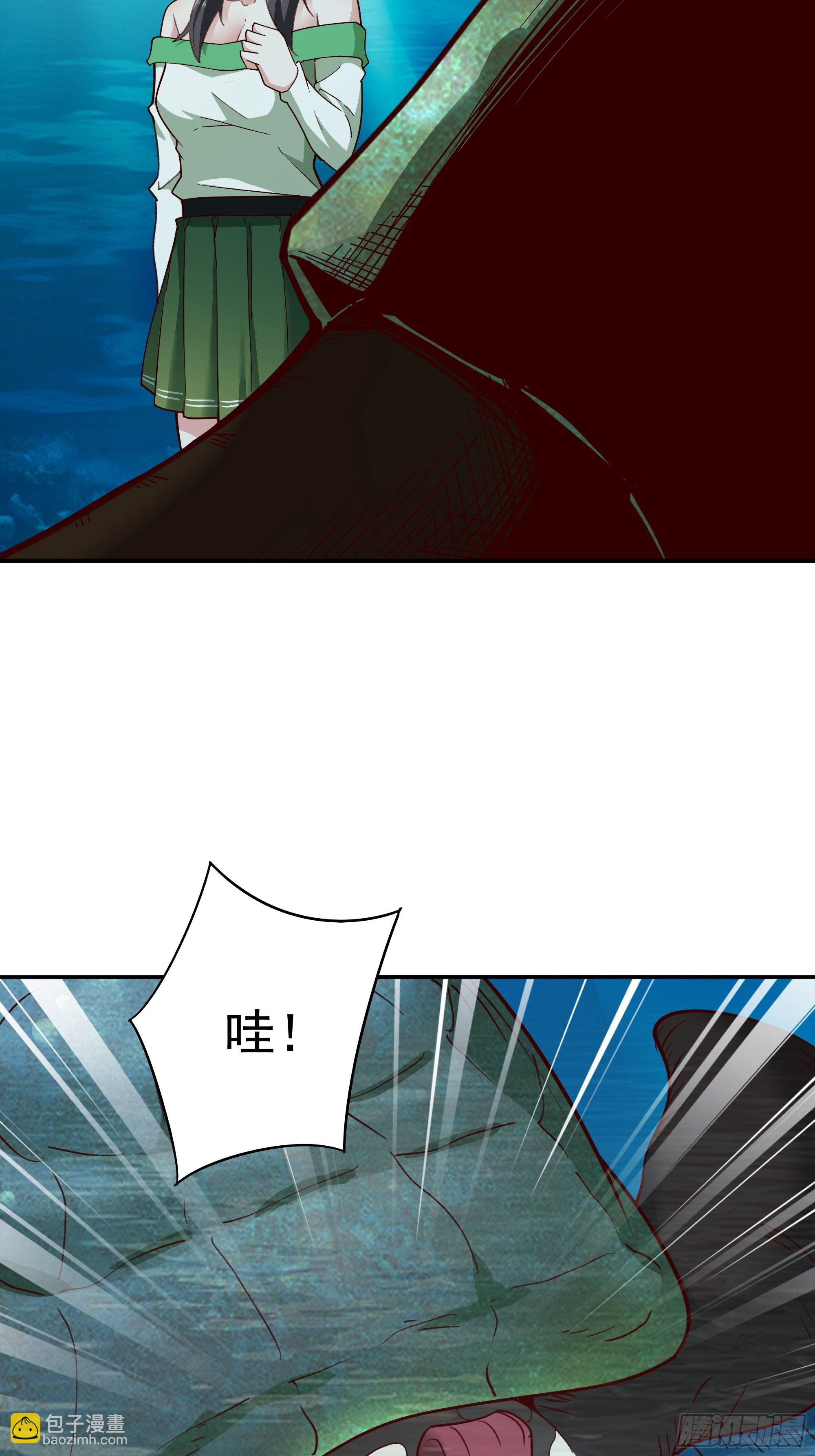 第356话 想要吃掉20