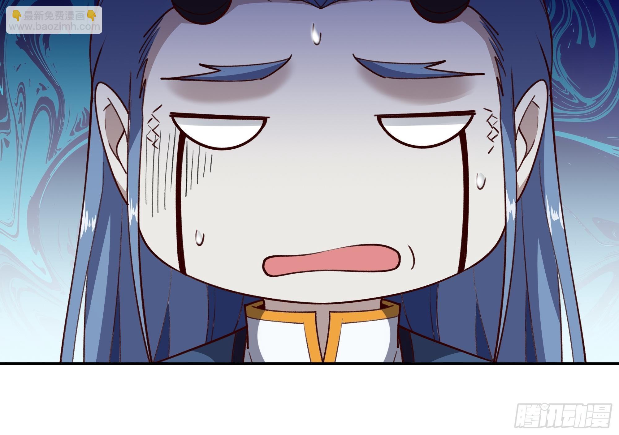 第356话 想要吃掉34