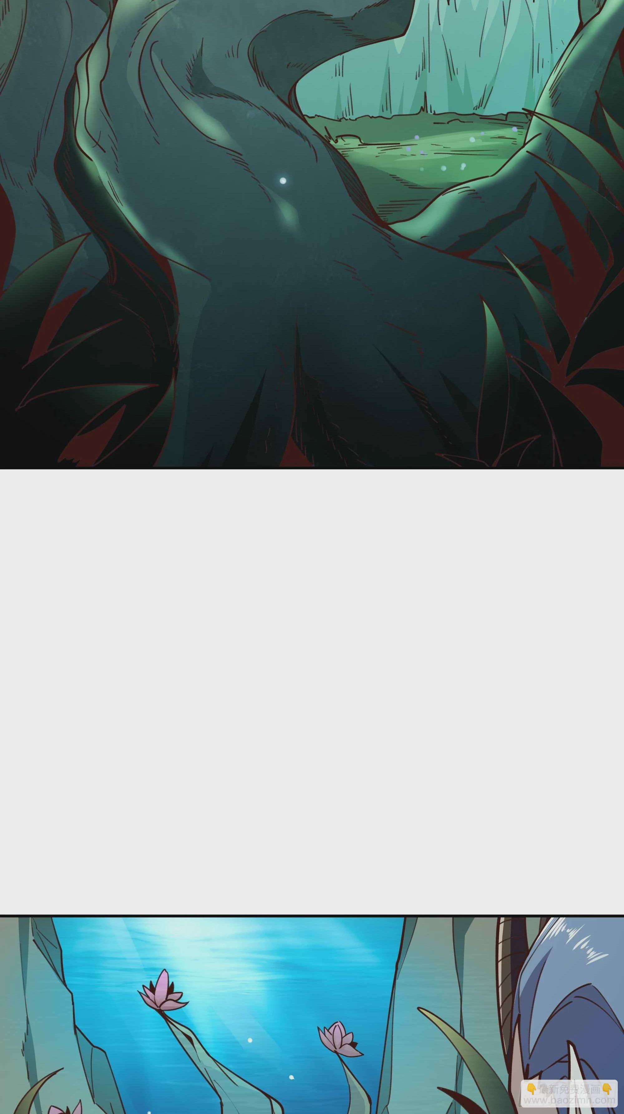 第358话 只为一人38