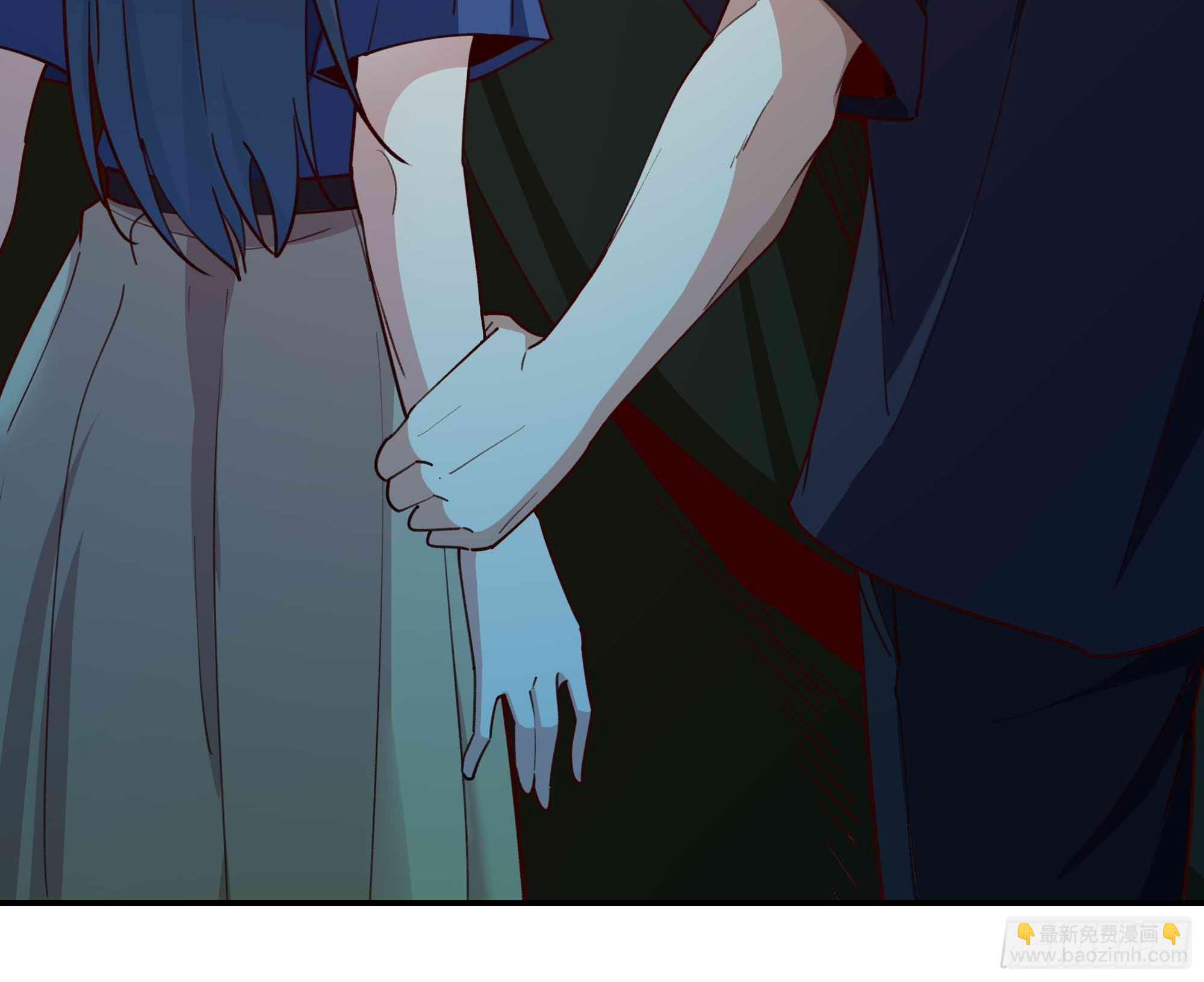 第359话 珍馐之心11