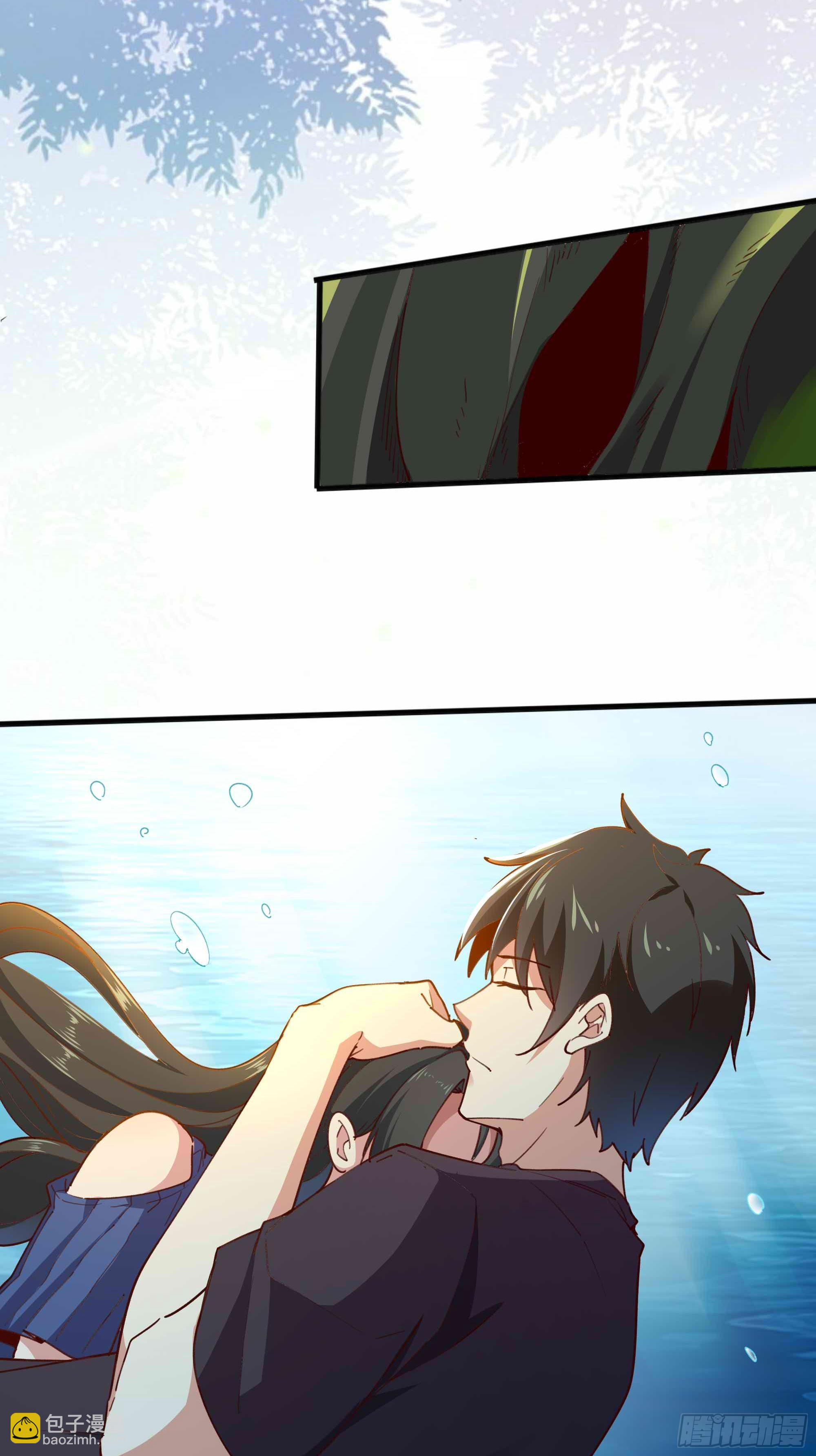 第359话 珍馐之心16