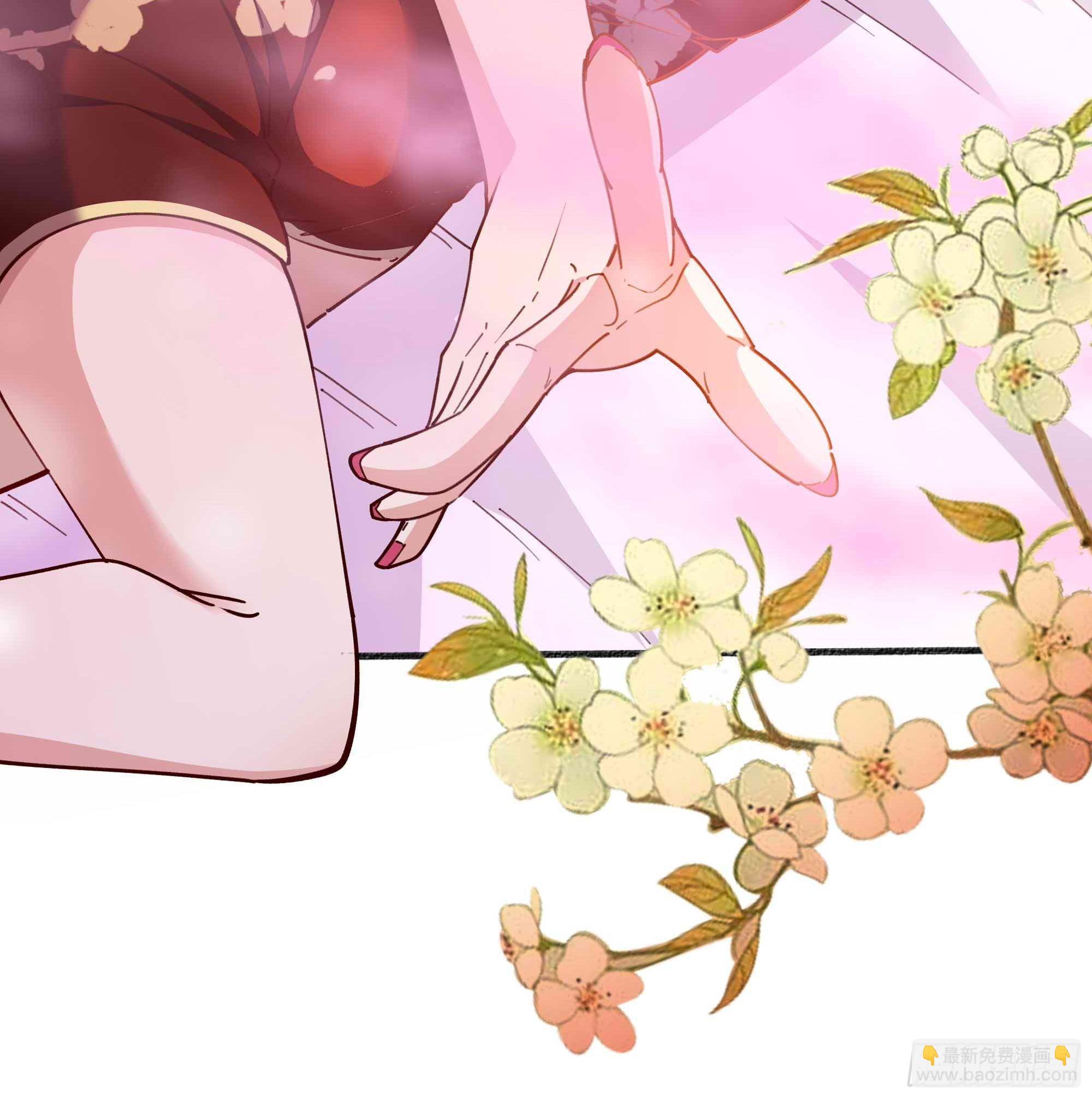 第359话 珍馐之心25