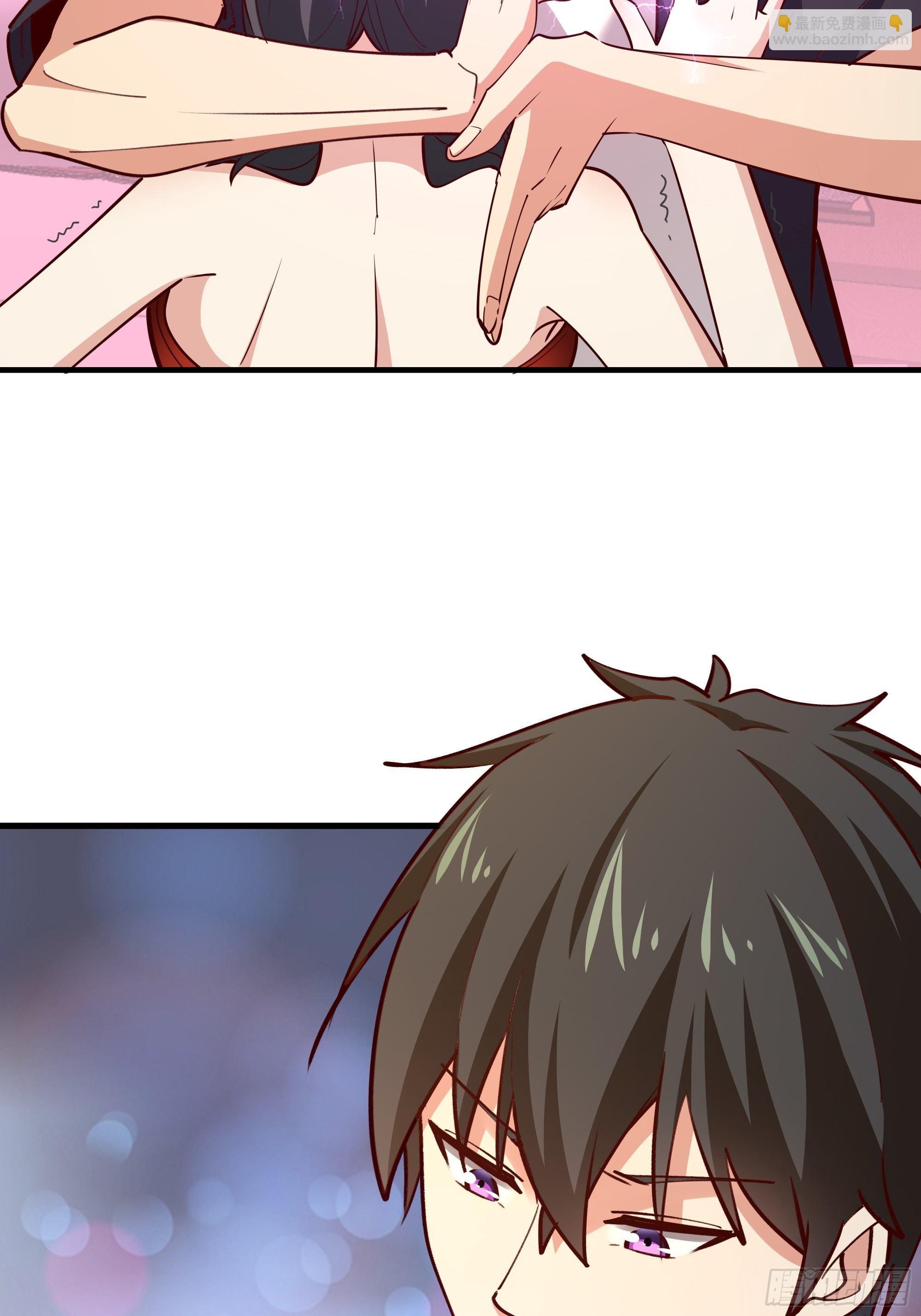 第359话 珍馐之心30