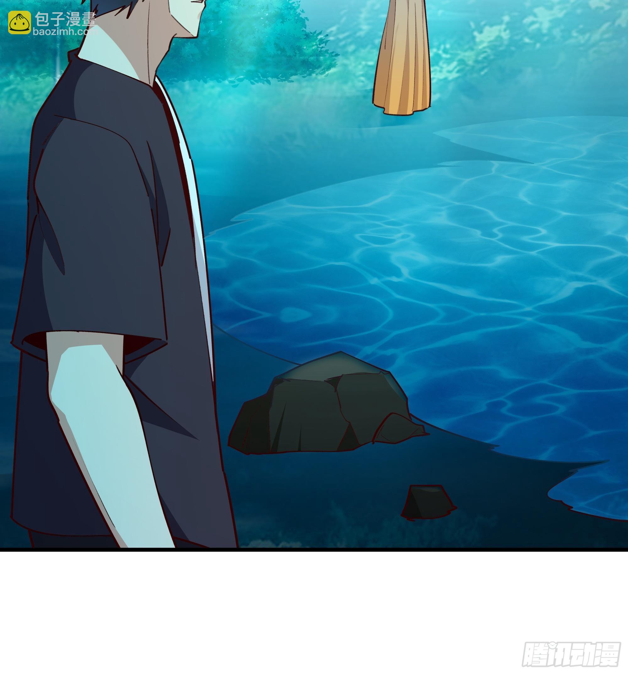第359话 珍馐之心34
