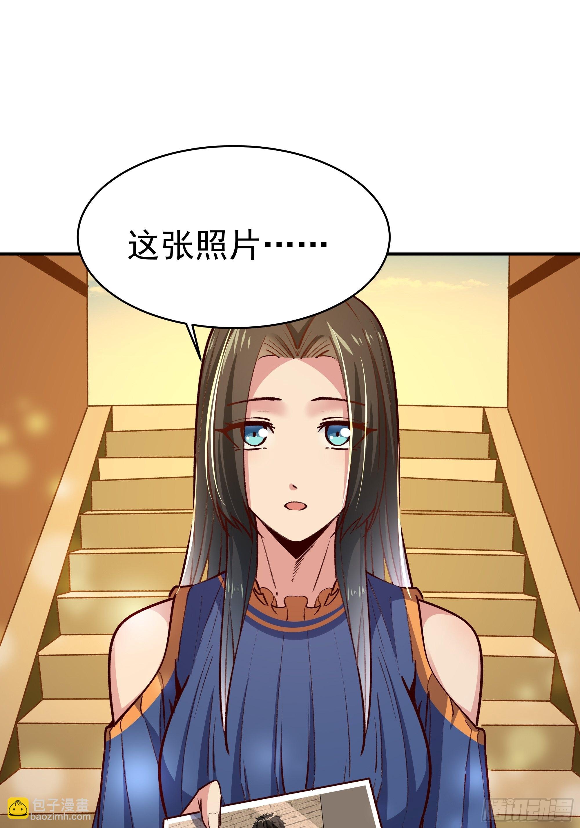 第360话 还记得吗10