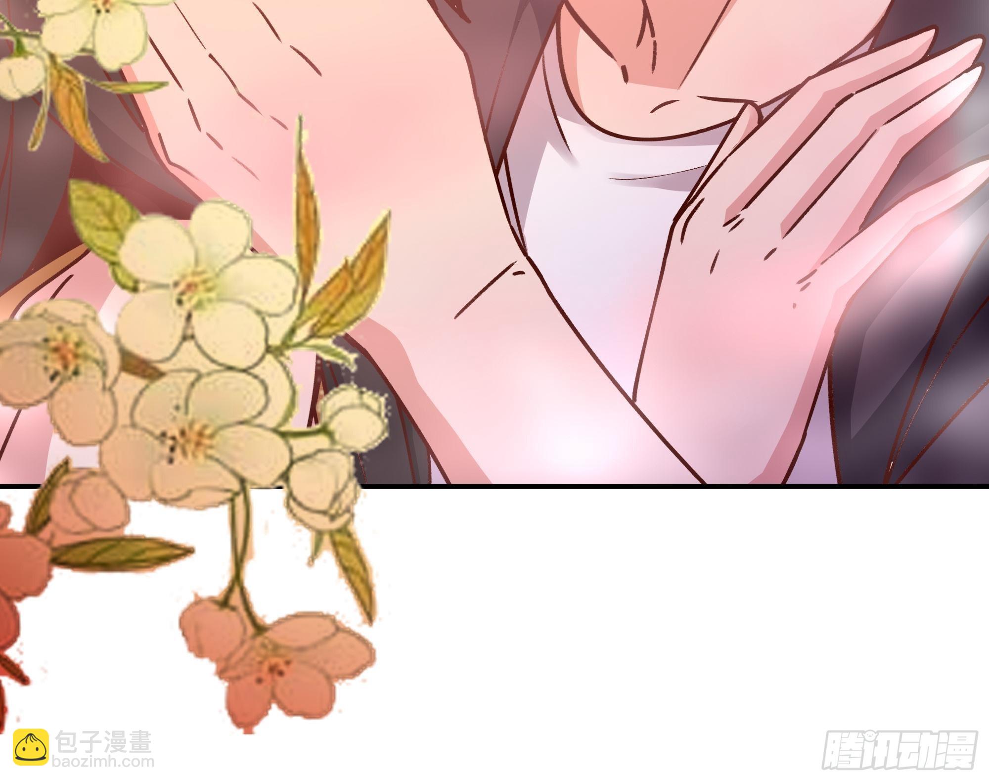 第360话 还记得吗25