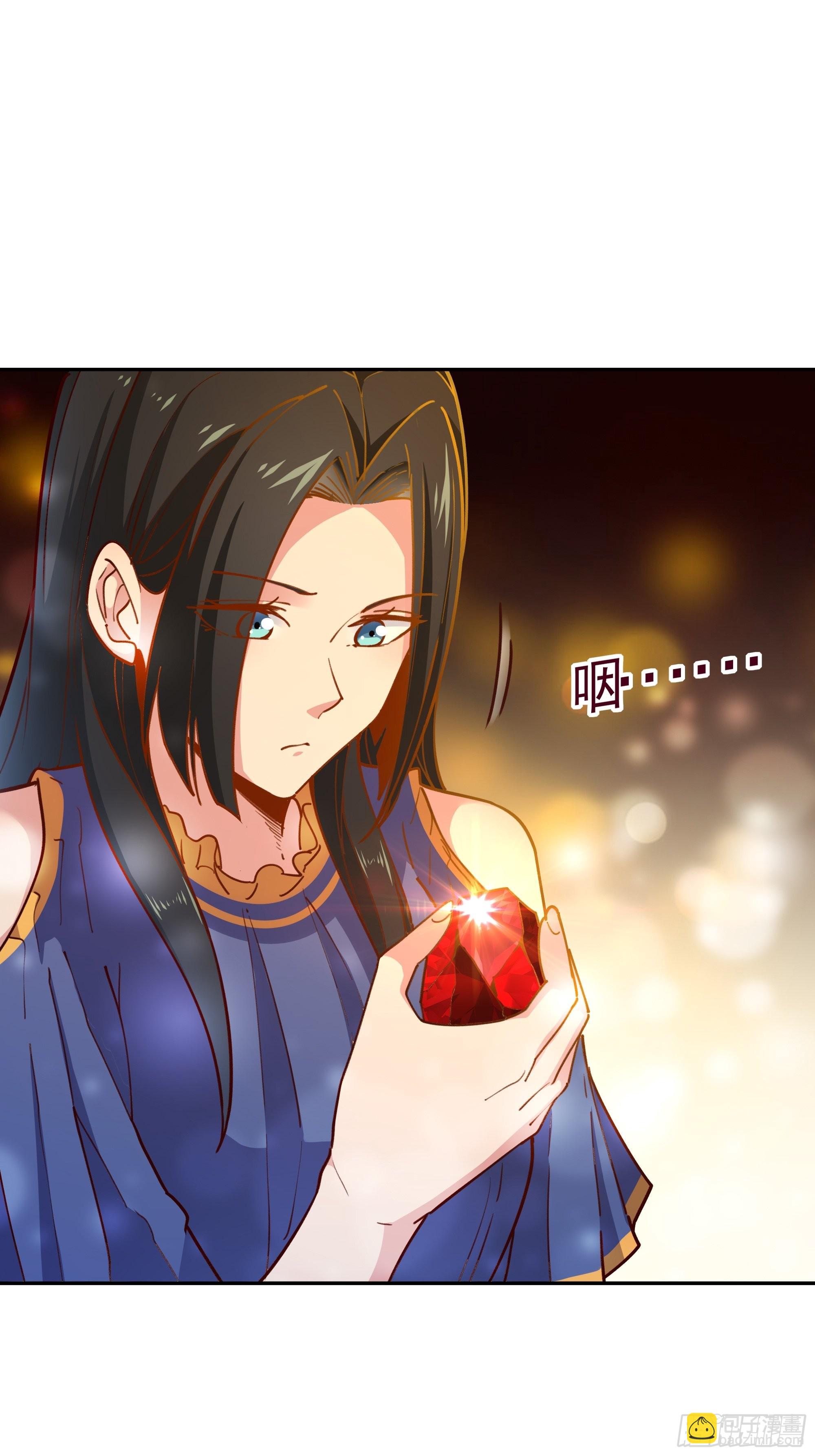第361话 一跃成龙2