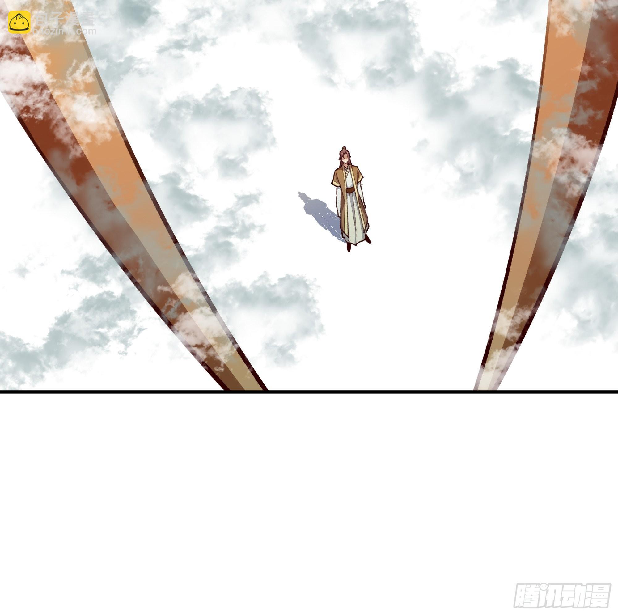 第361话 一跃成龙29
