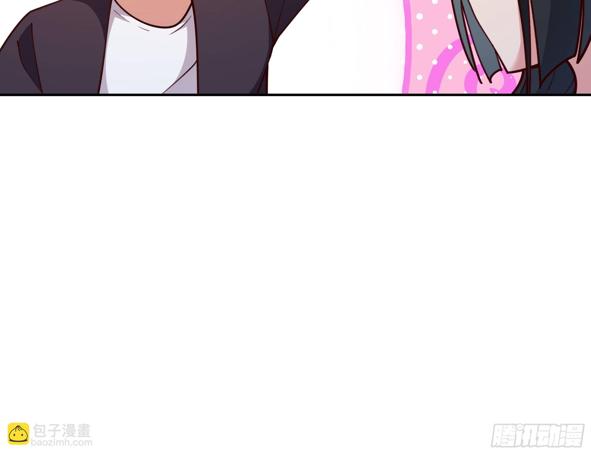 第361话 一跃成龙7