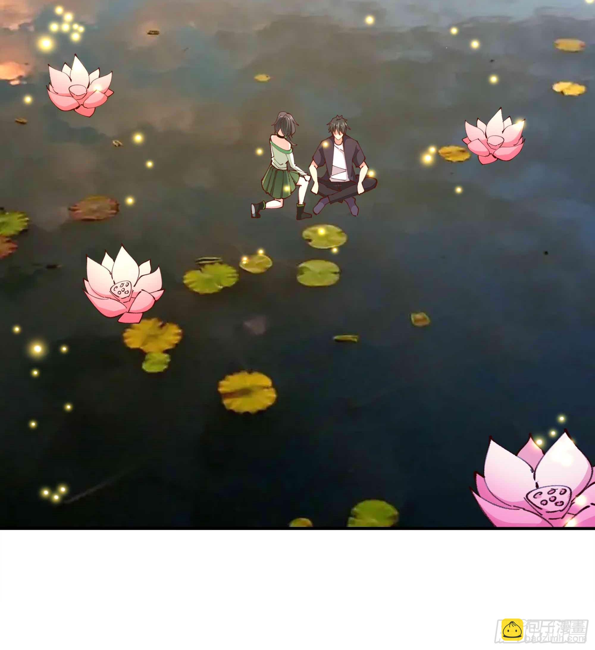 第363话 水之法则23