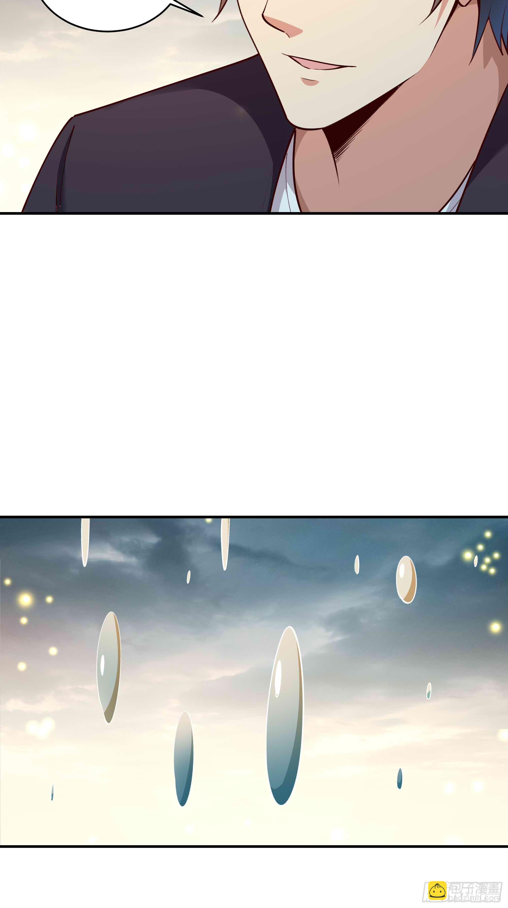 第363话 水之法则28