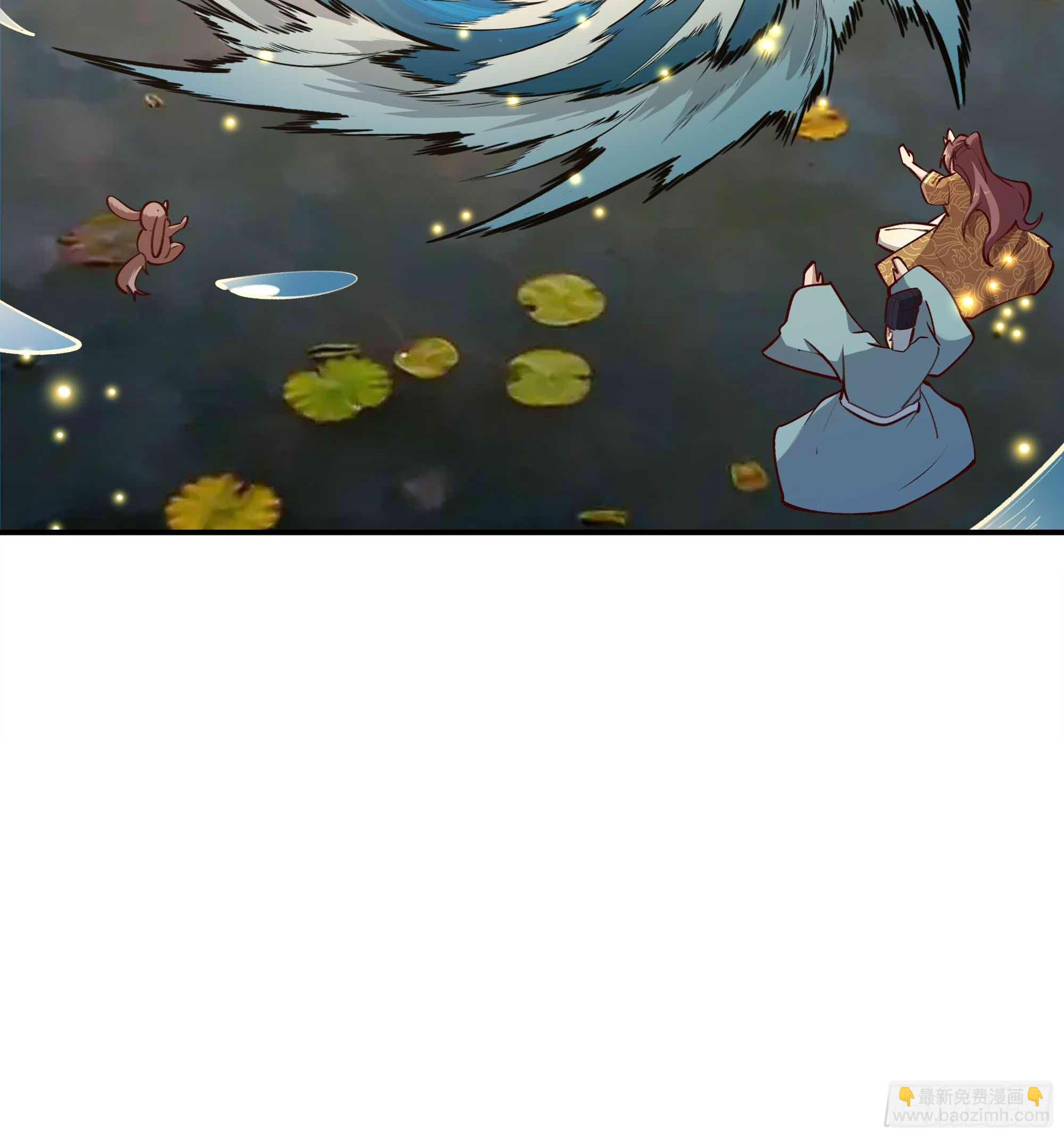 第363话 水之法则30