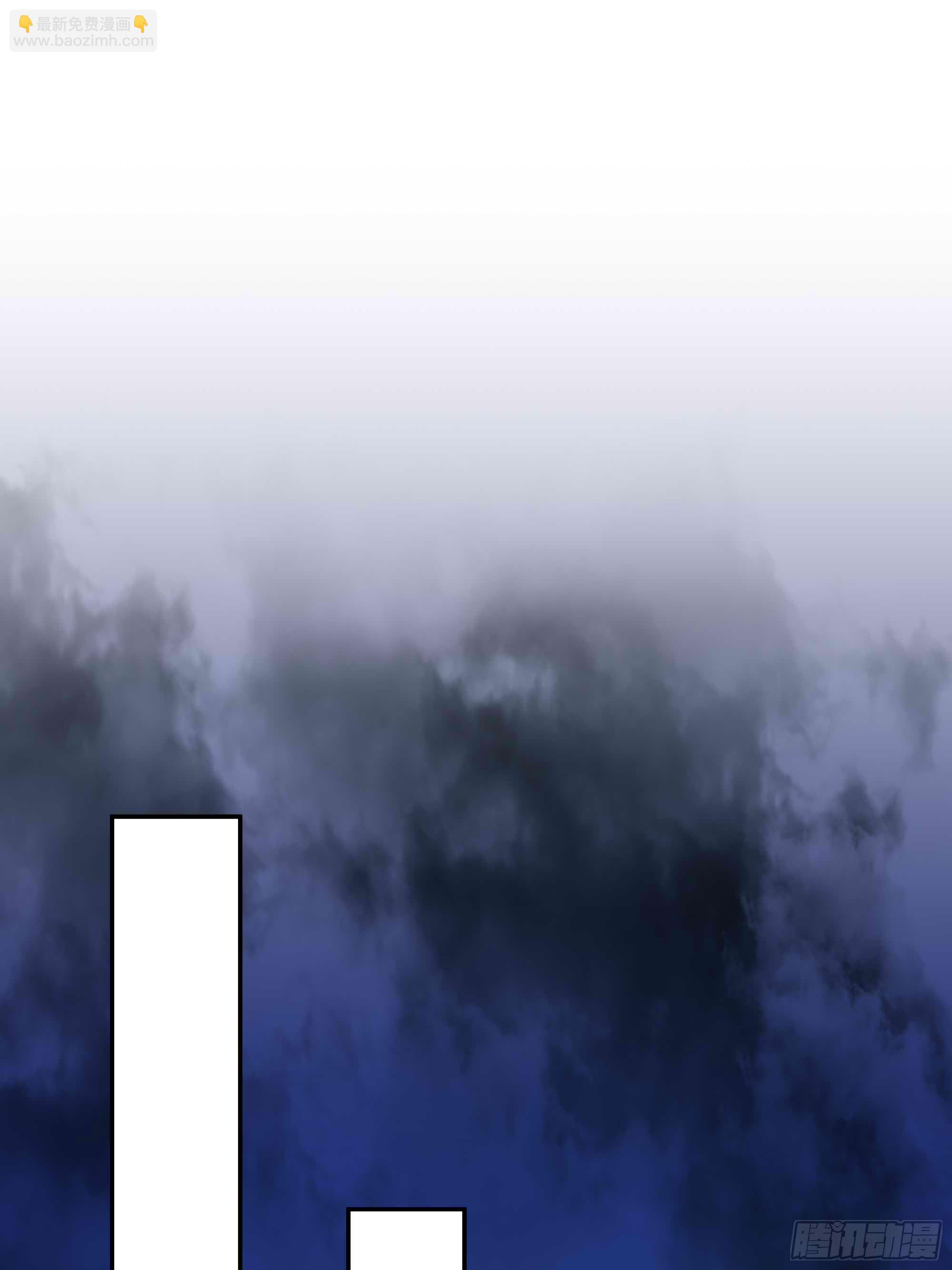 第363话 水之法则31