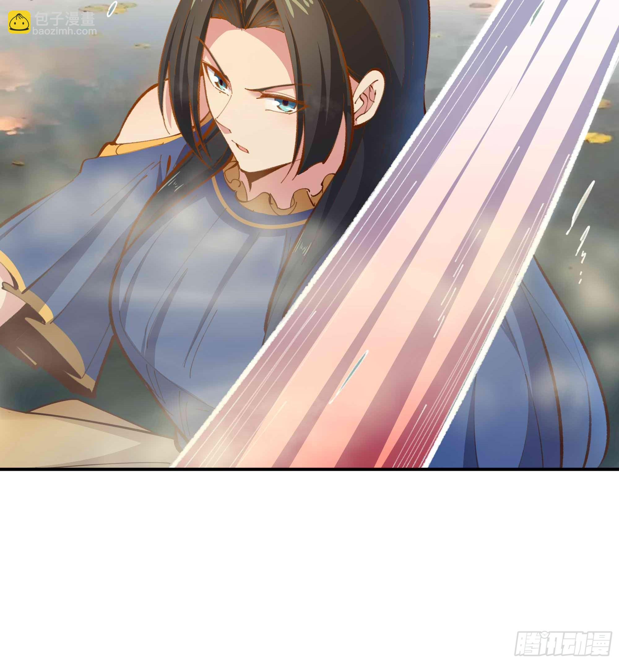 第364话 为你而战23