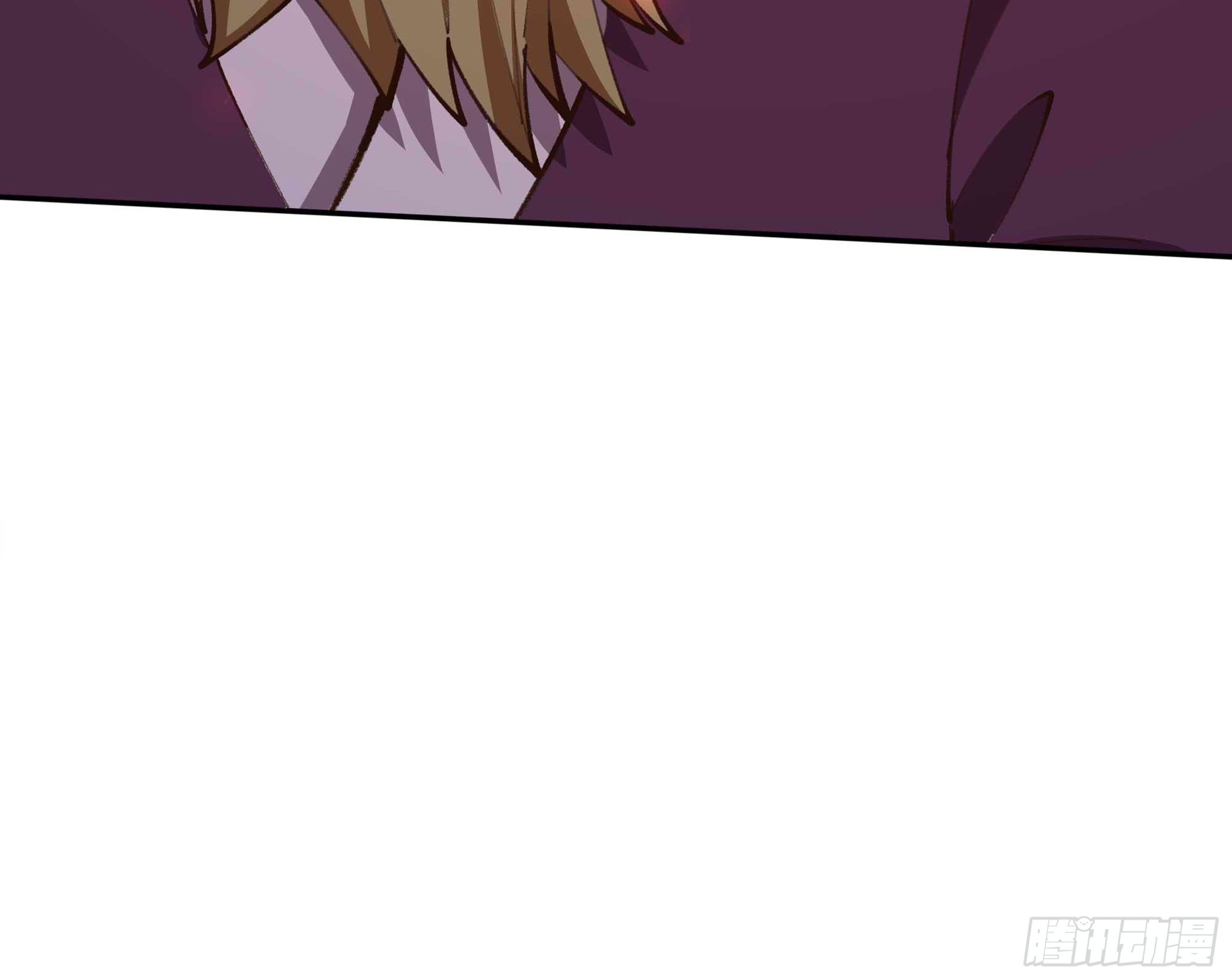 第365话 真有排面37