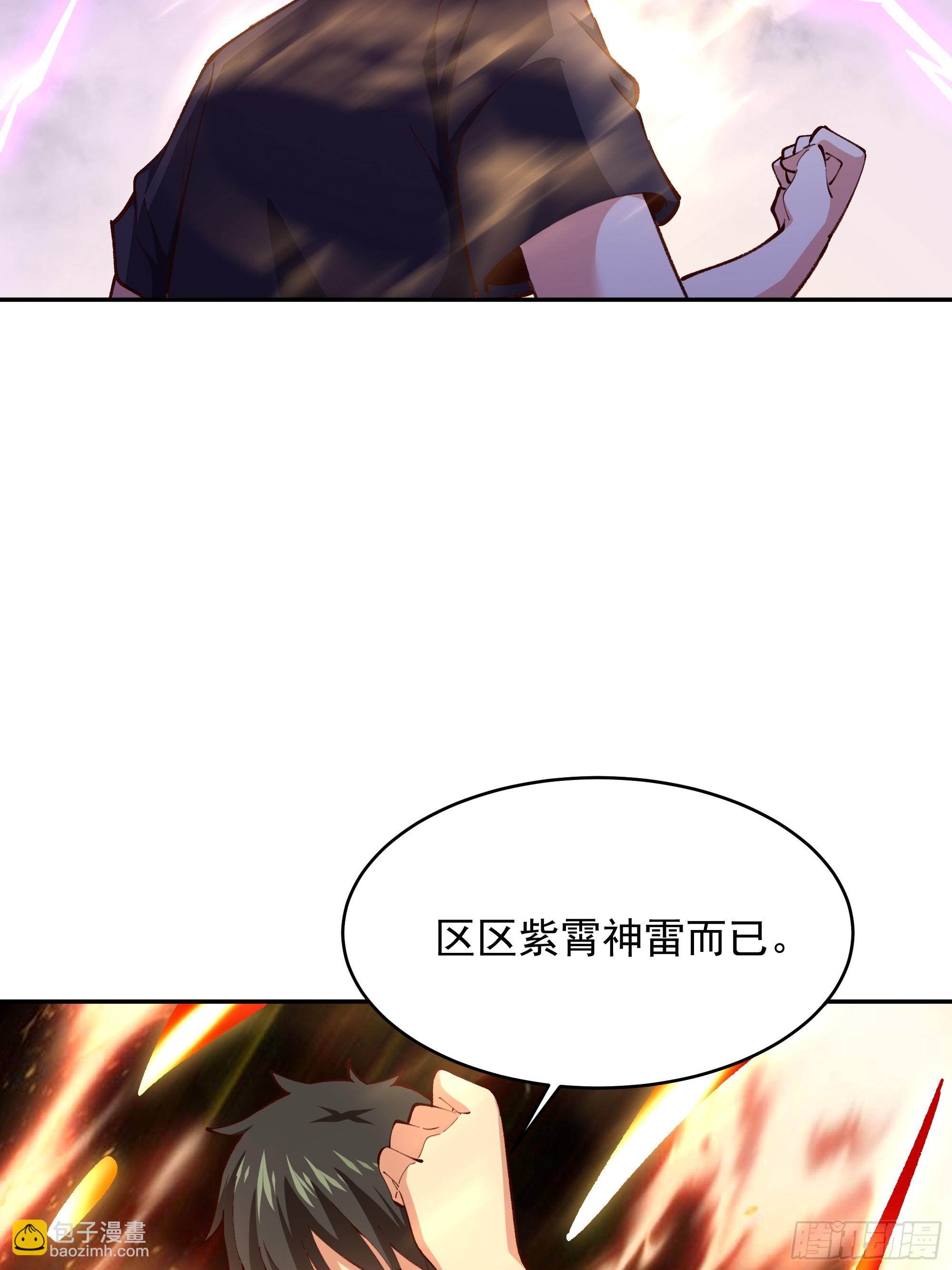 第367话 鎏金神雷14
