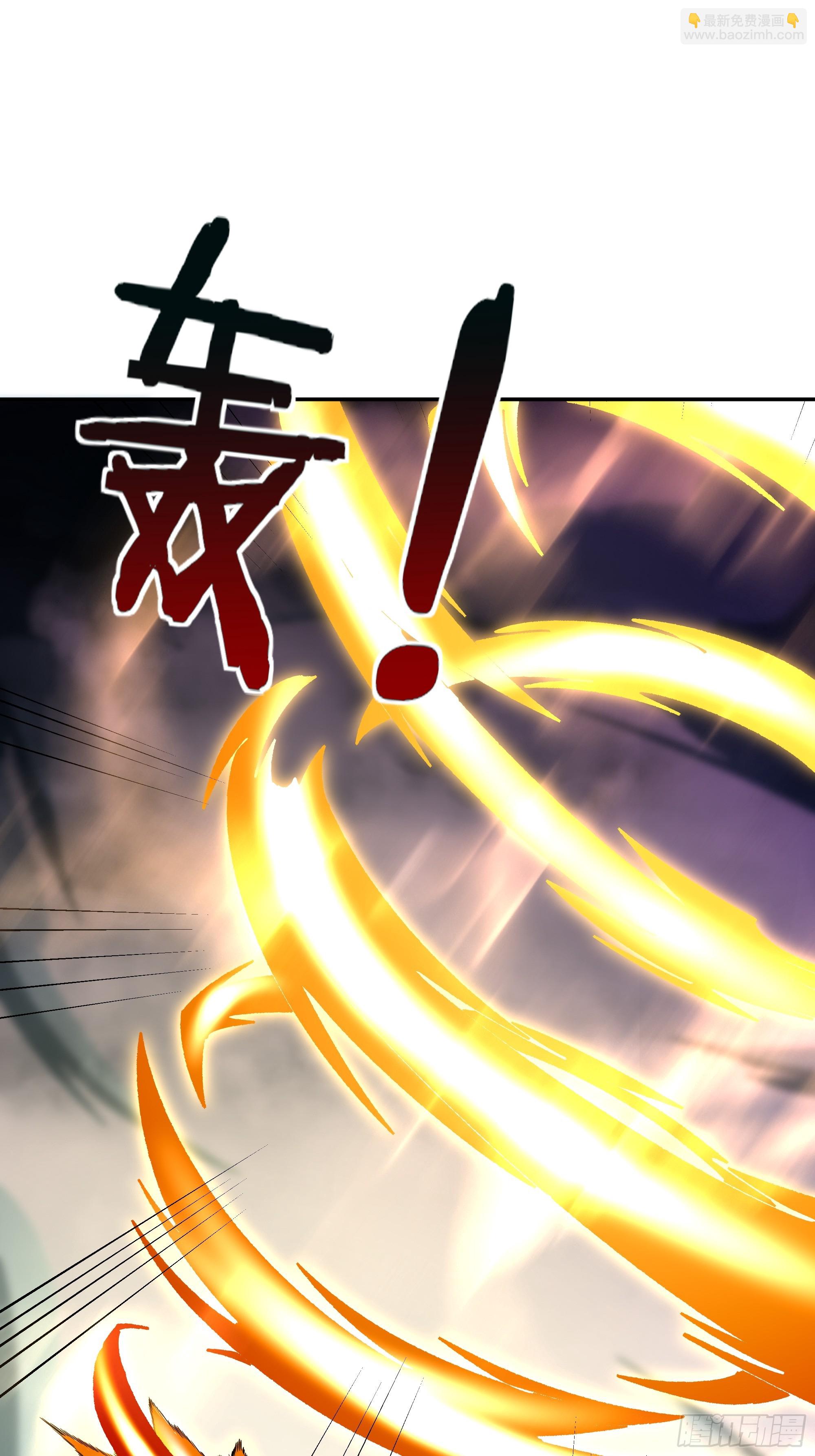 第367话 鎏金神雷16