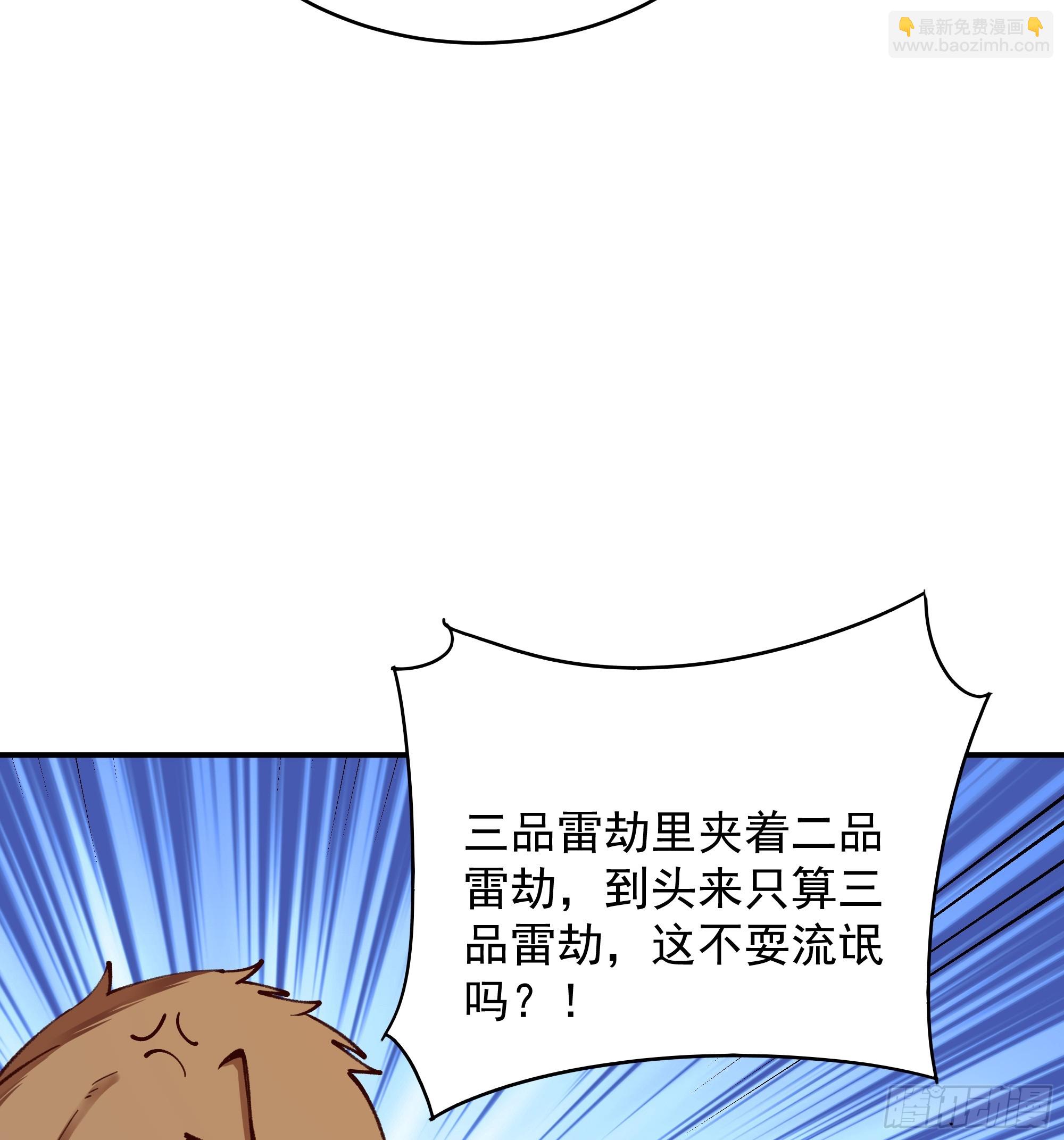 第367话 鎏金神雷21