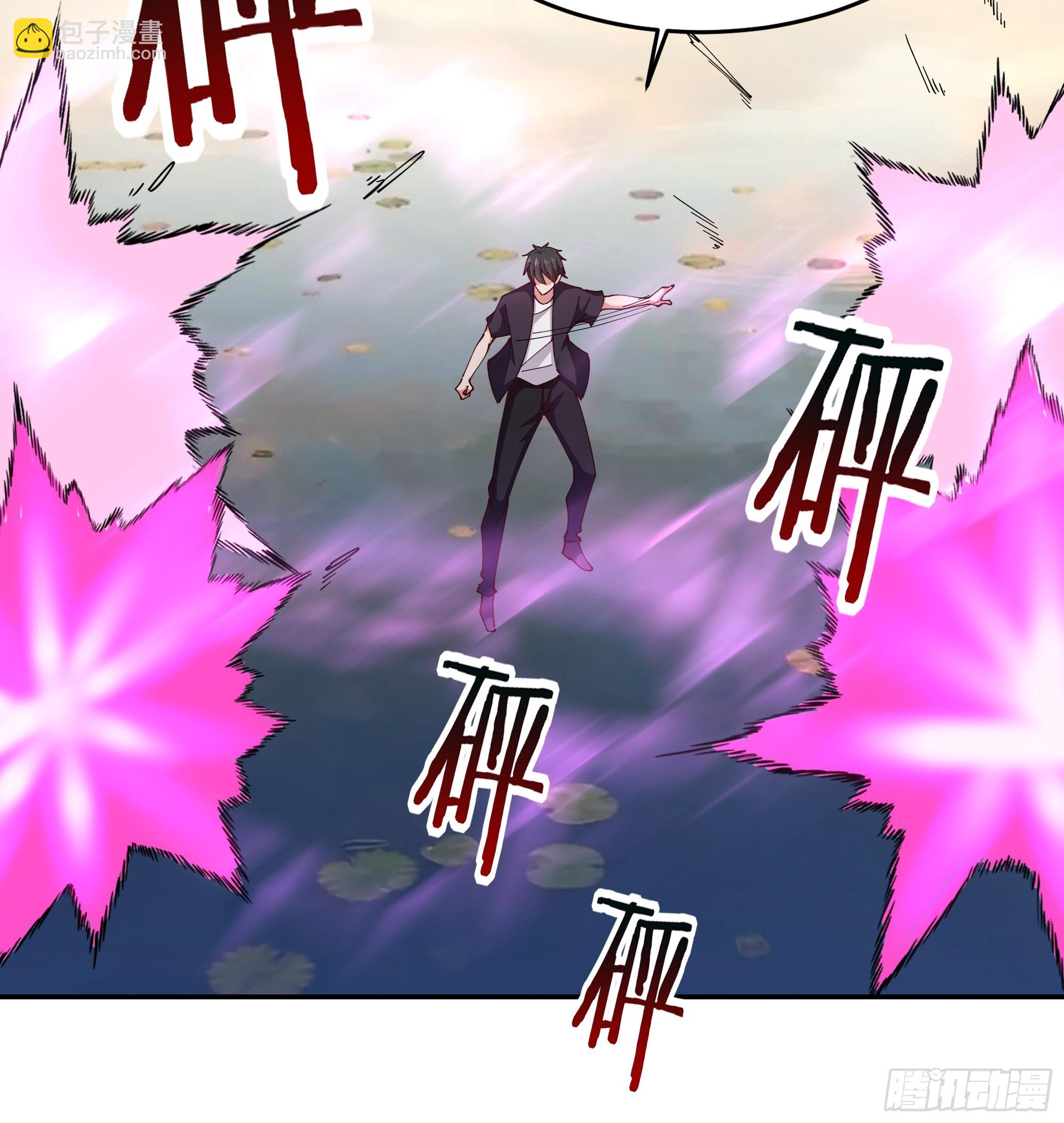 第369话 今日适杀23