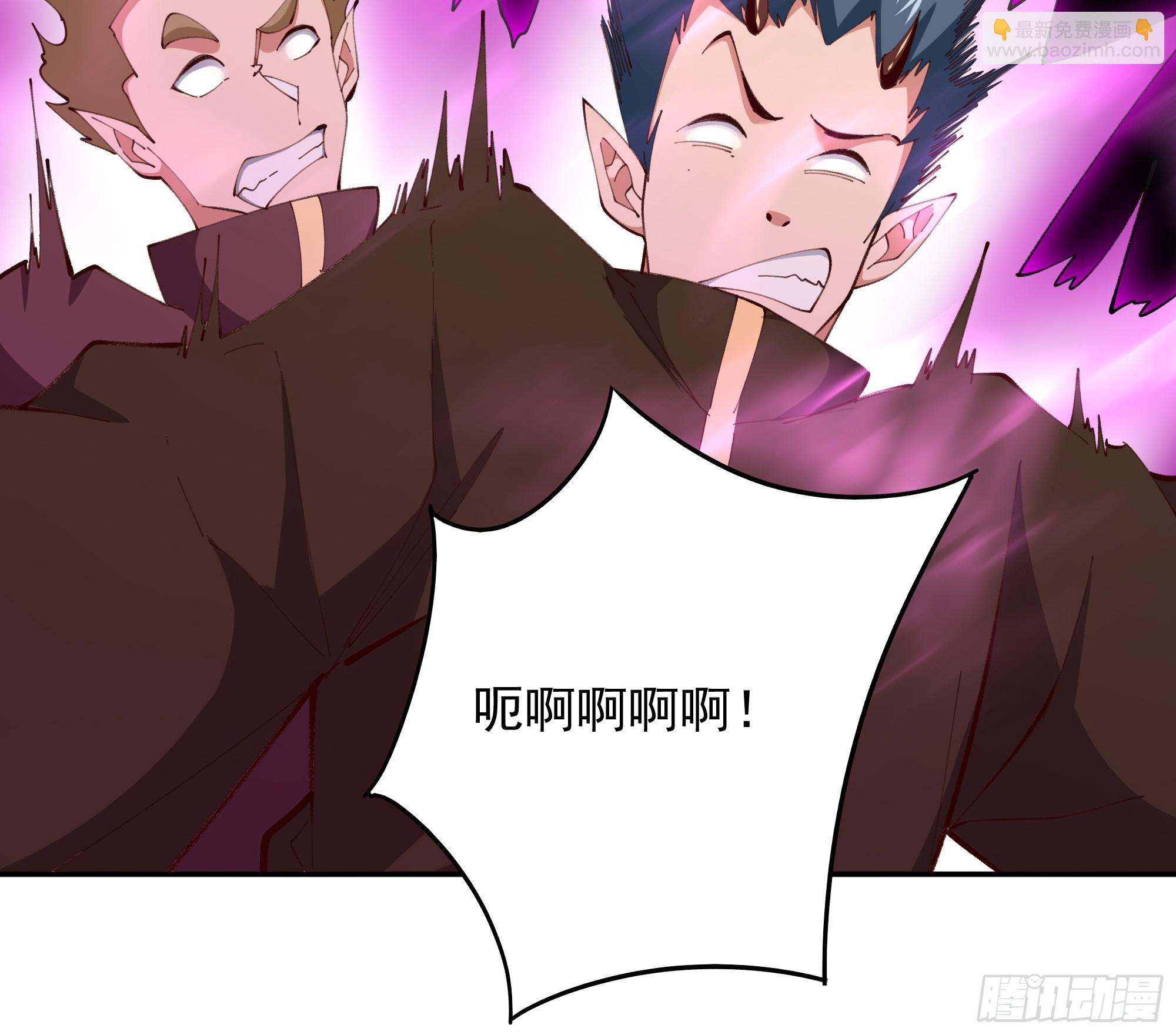 第370话 原地结婚15