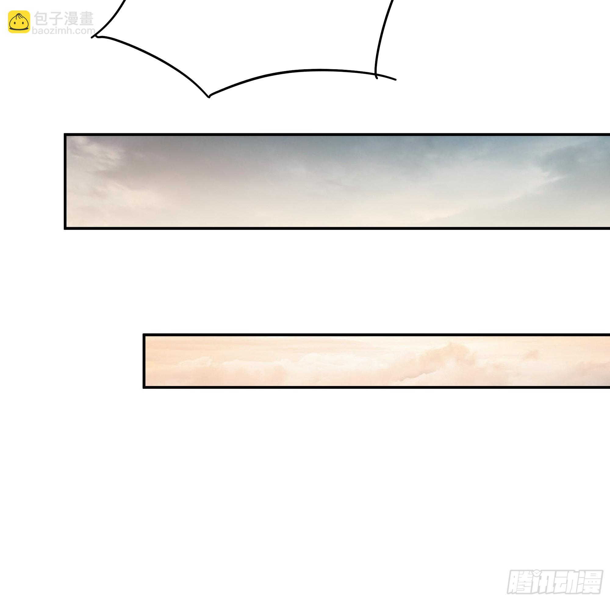 第371话 征伐世界17
