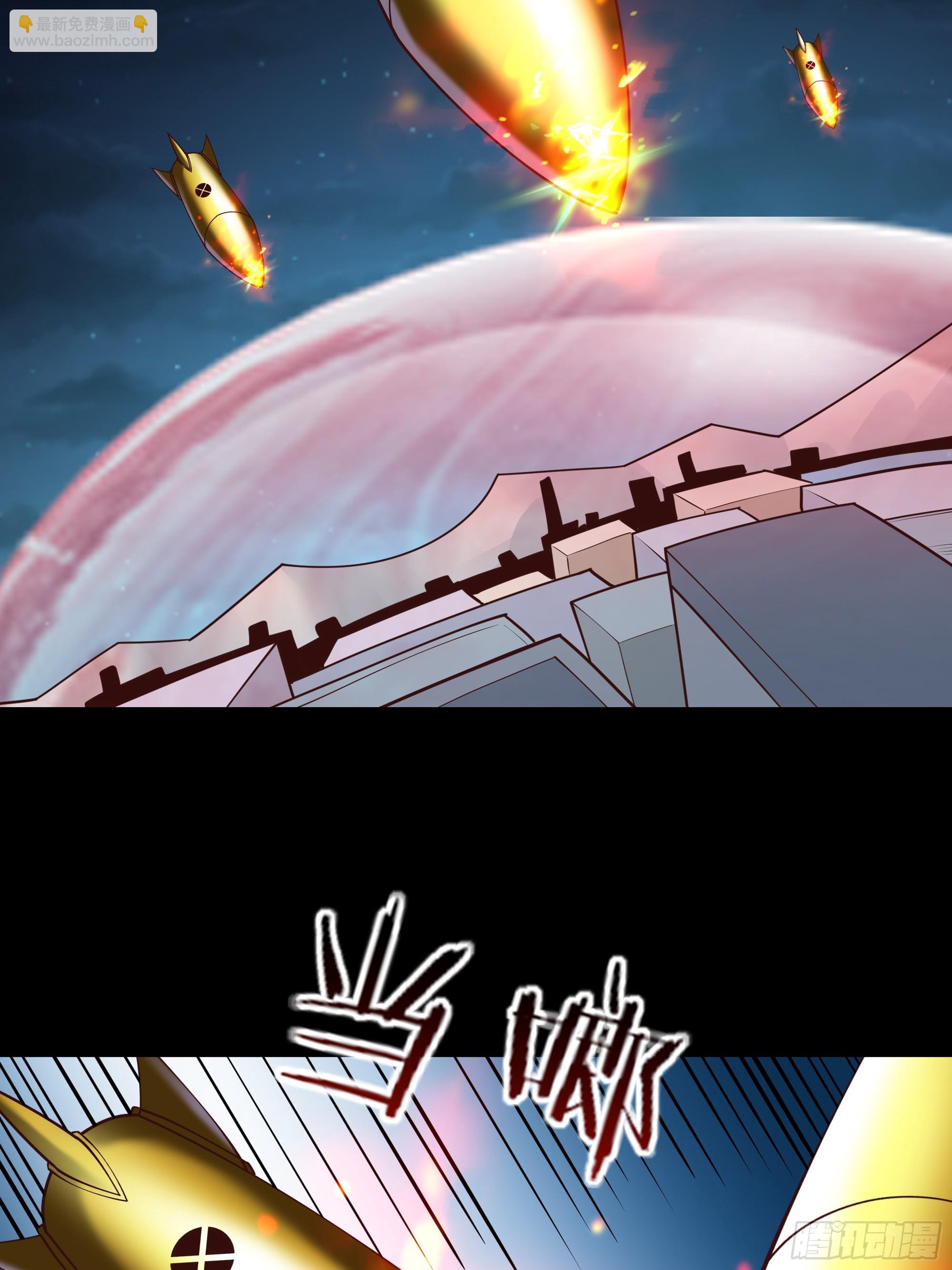 第372话 没核武吗？34