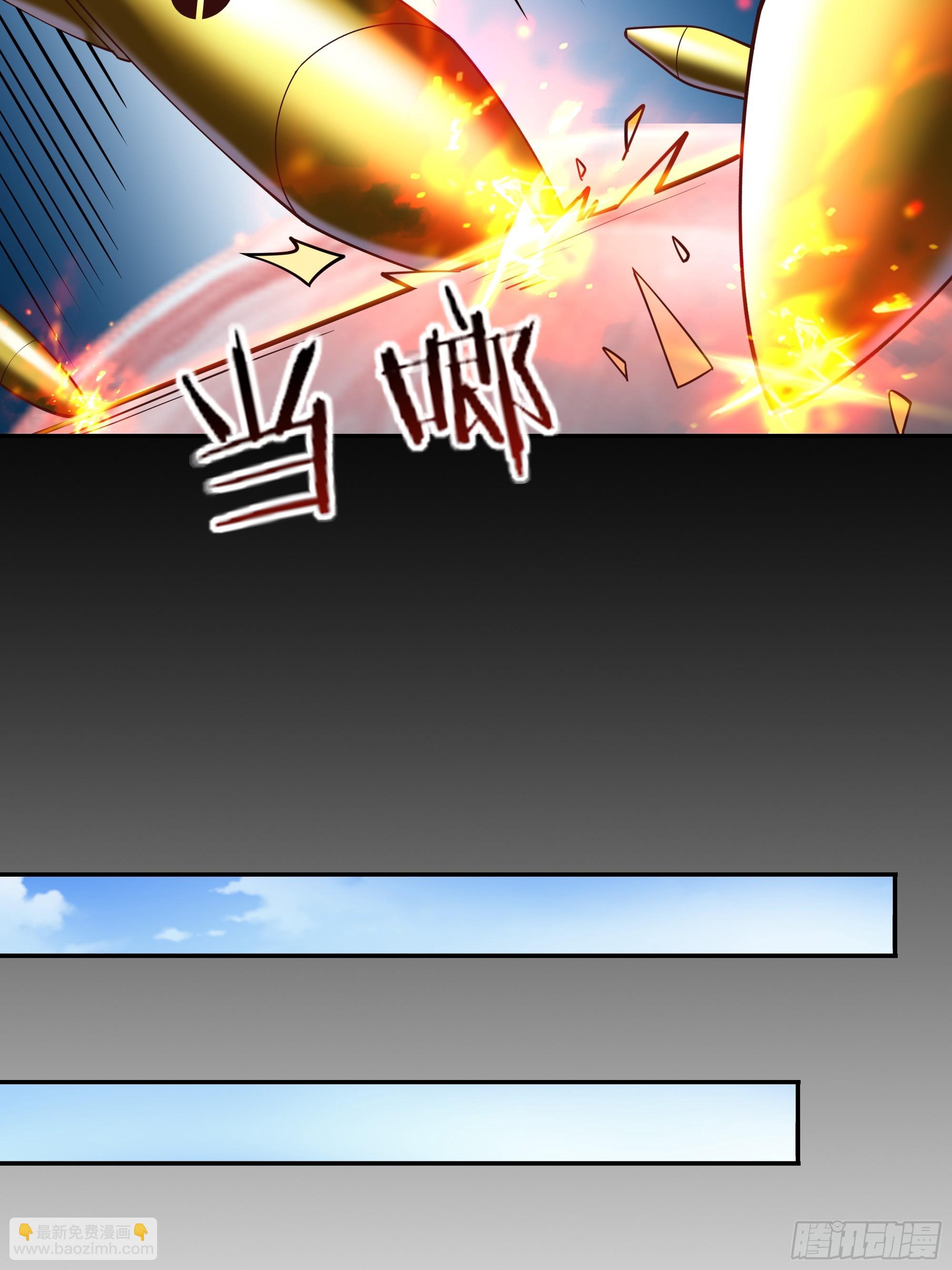 第372话 没核武吗？35