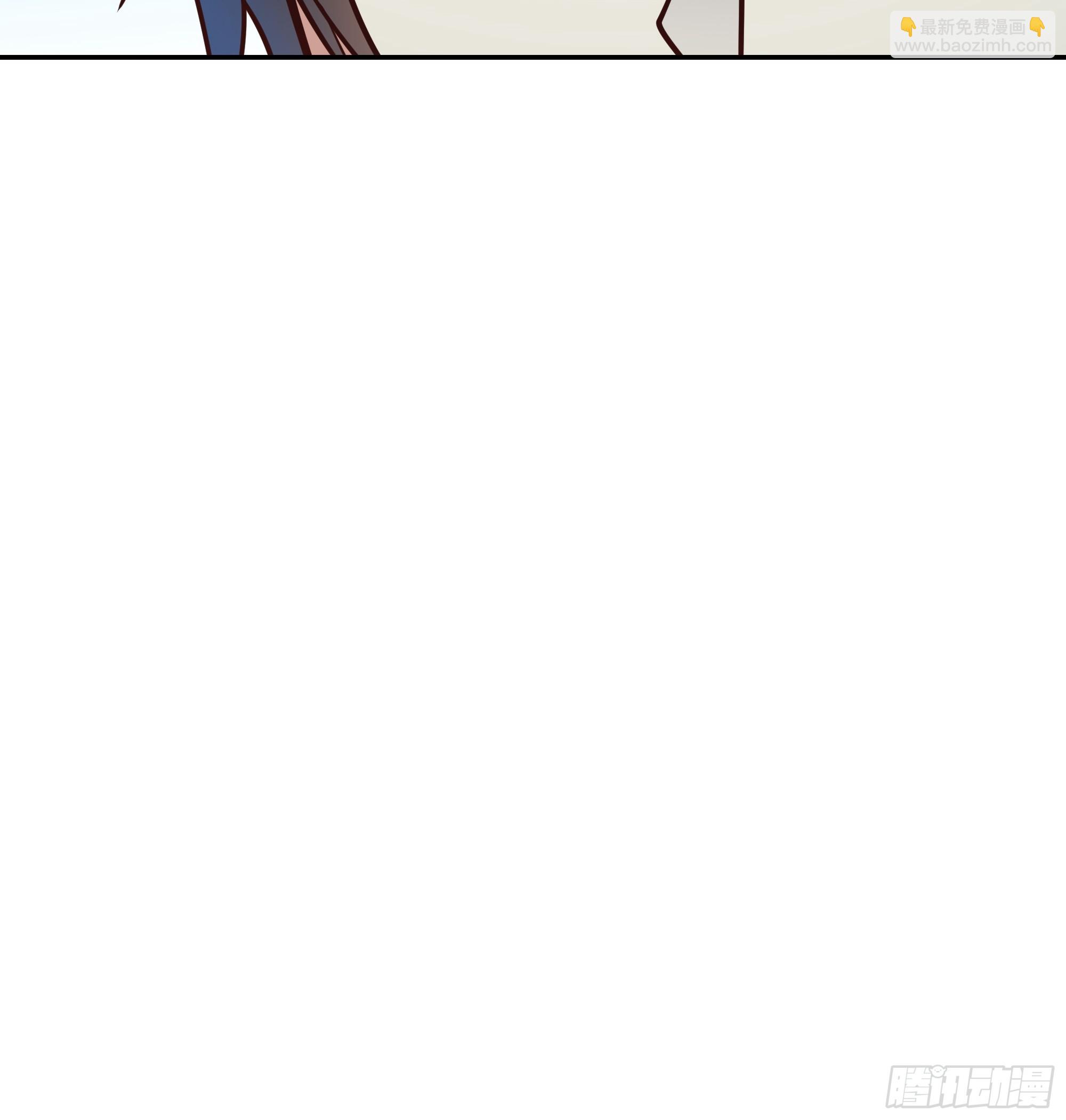 第372话 没核武吗？40