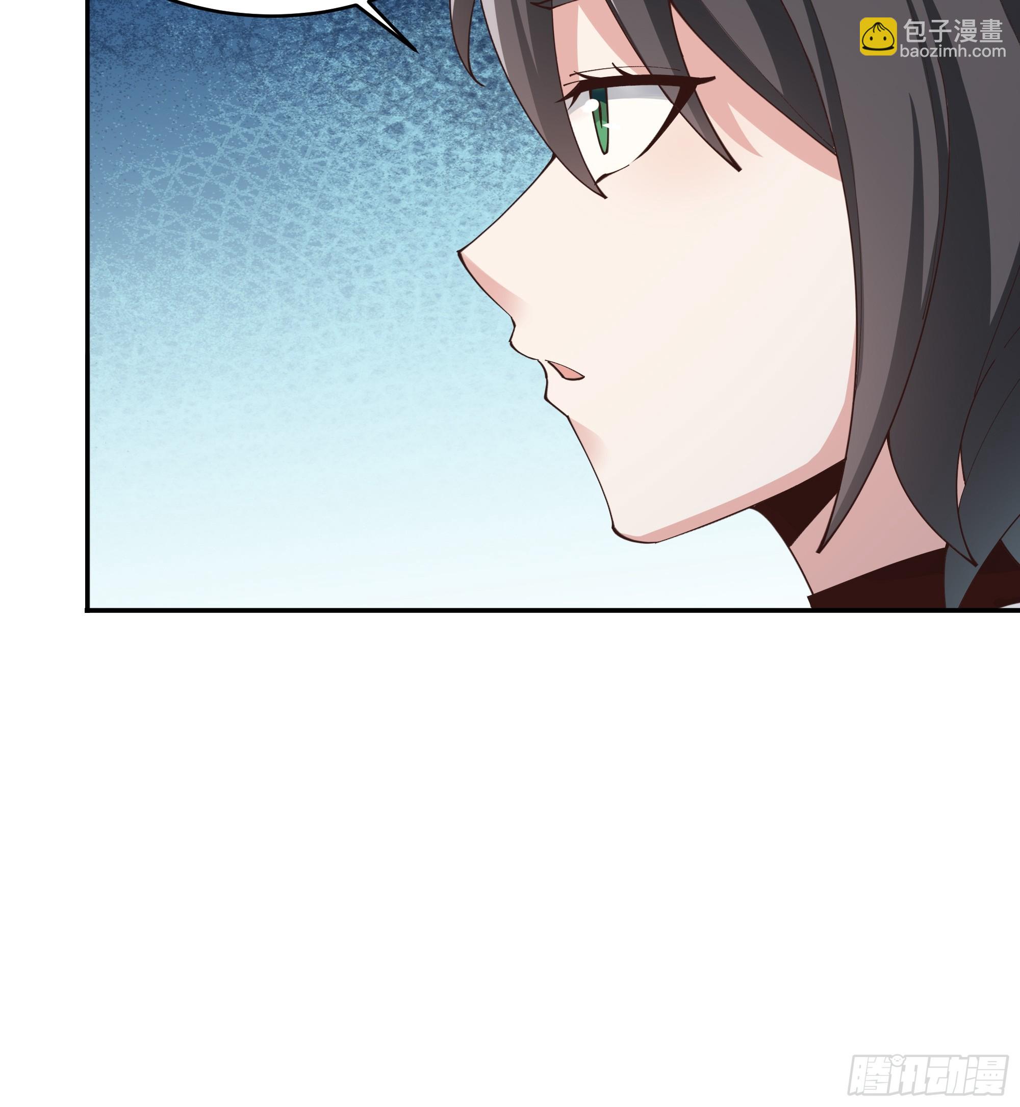 第373话 天宫召唤28