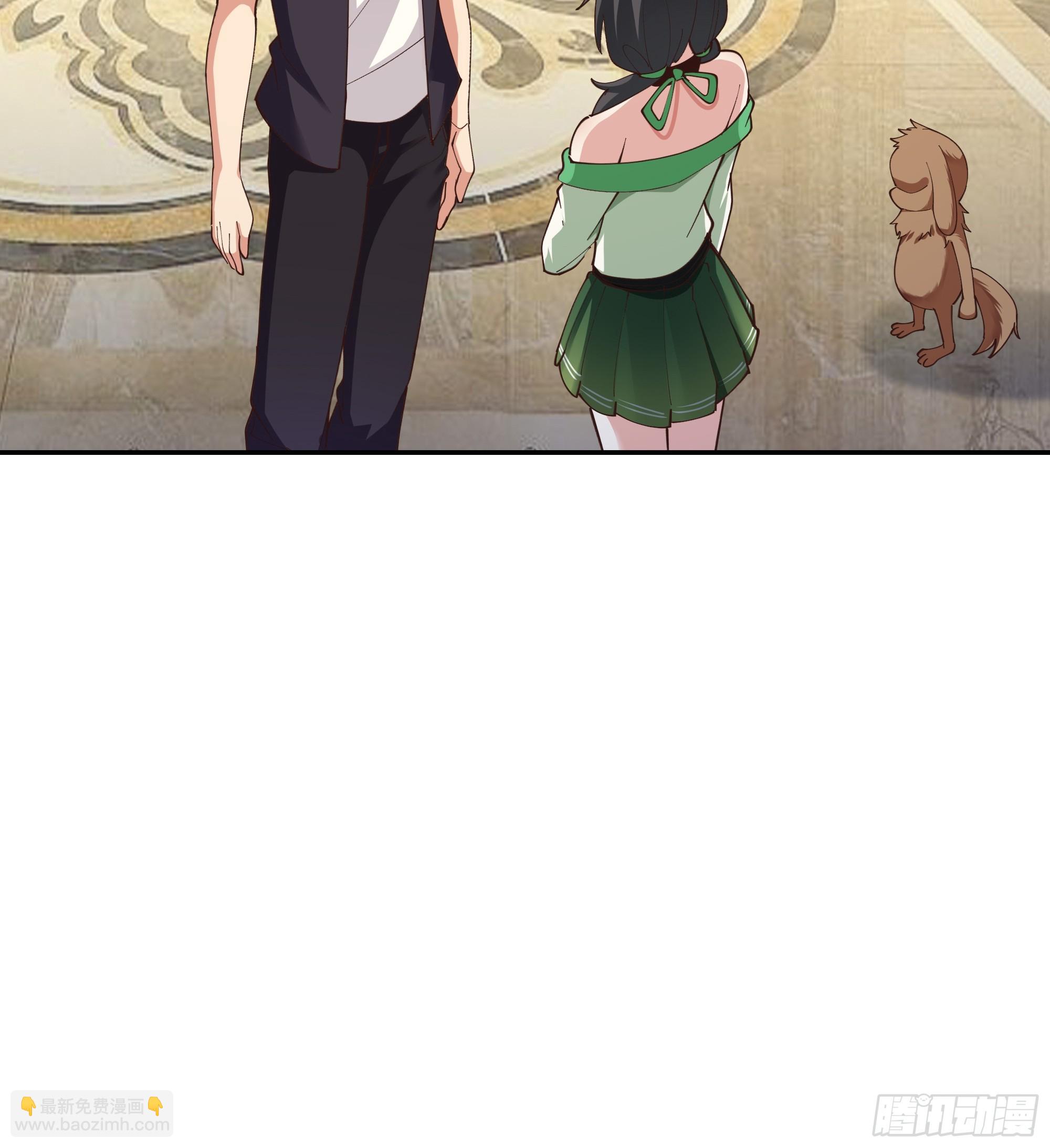 第373话 天宫召唤35