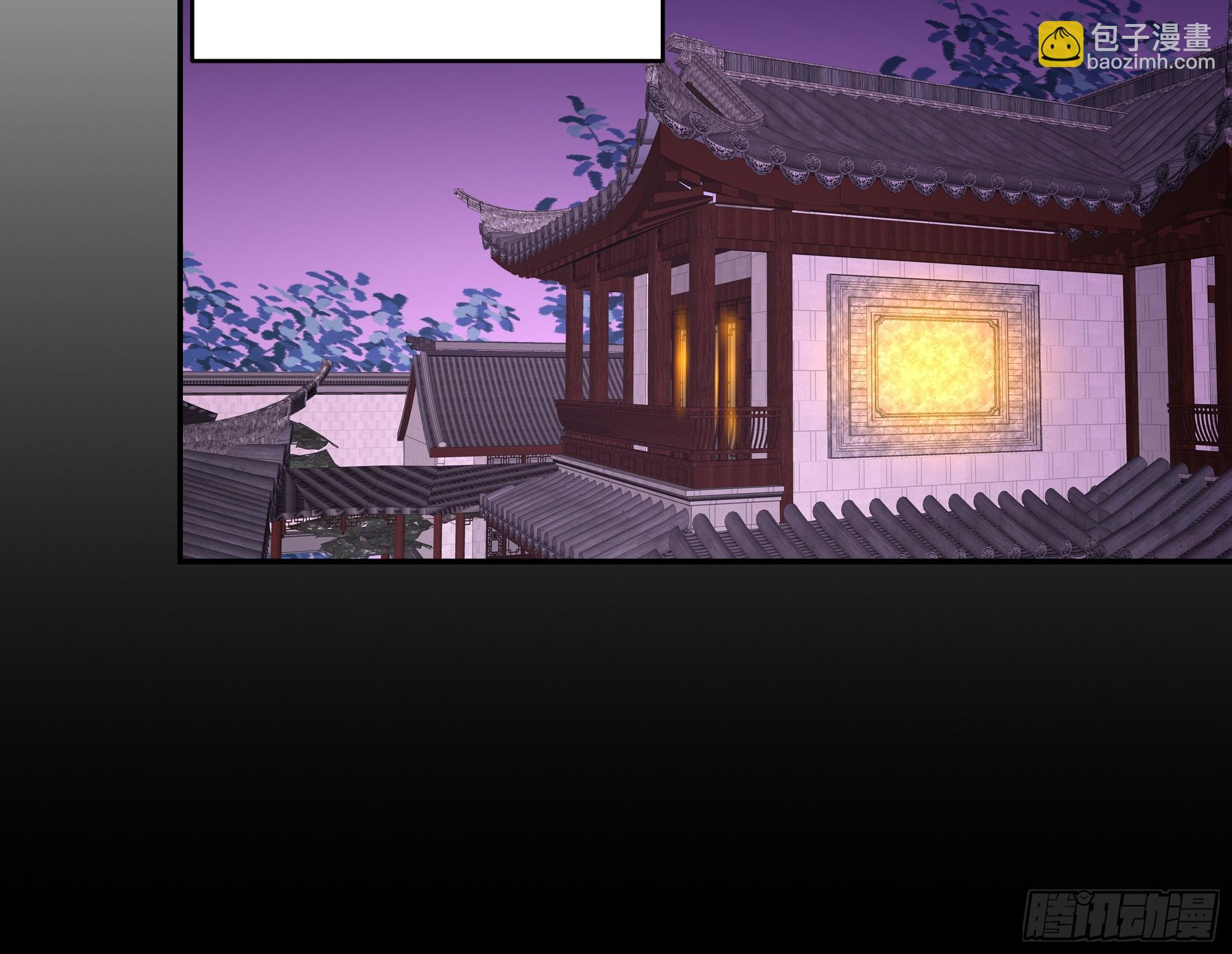 第375话 竞争太大22