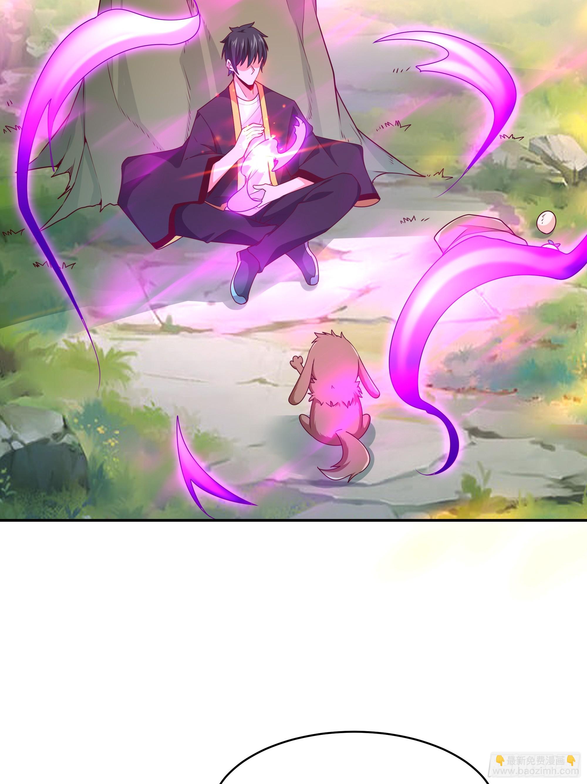 第375话 竞争太大3