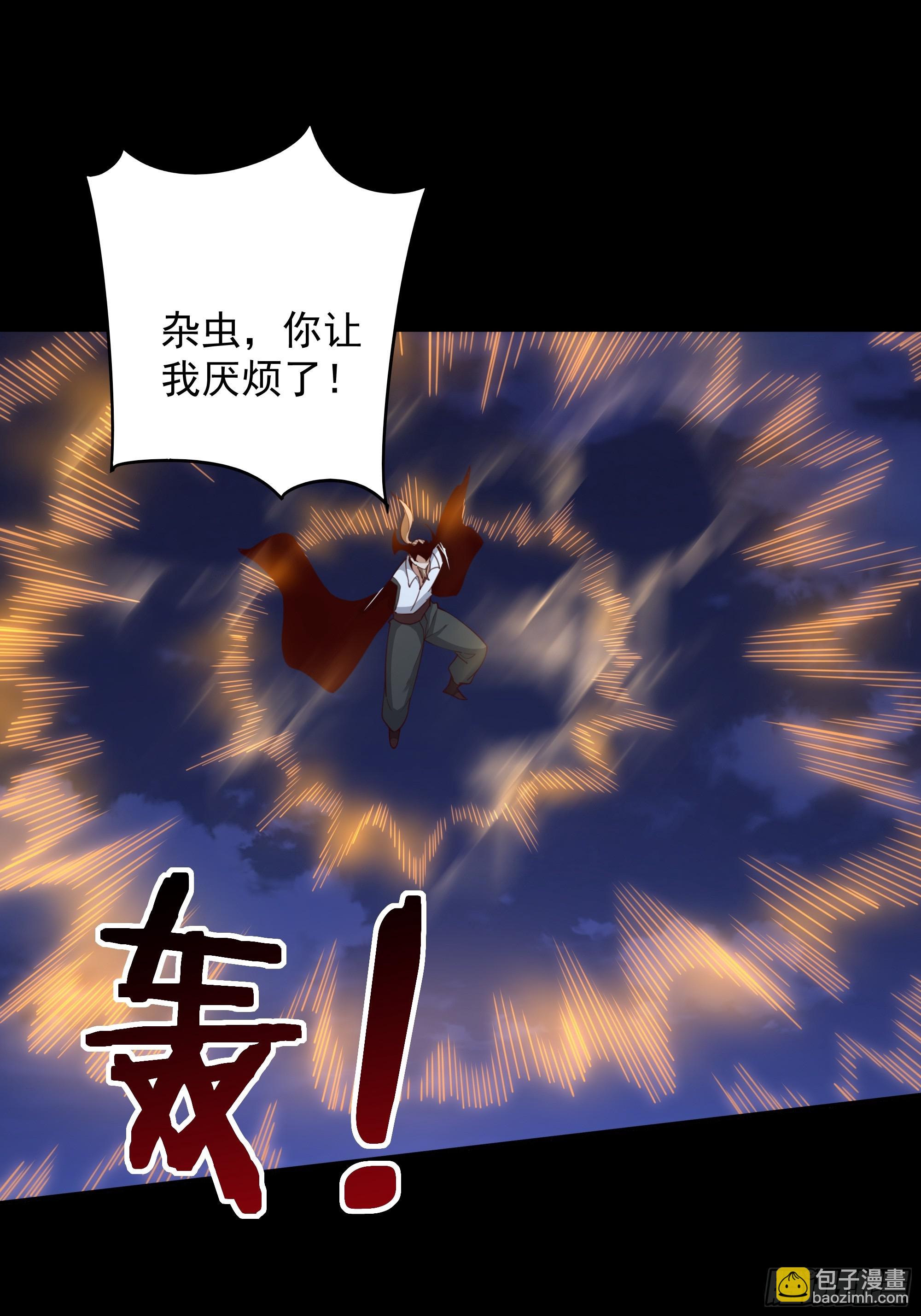 第378话 大能狂怒2